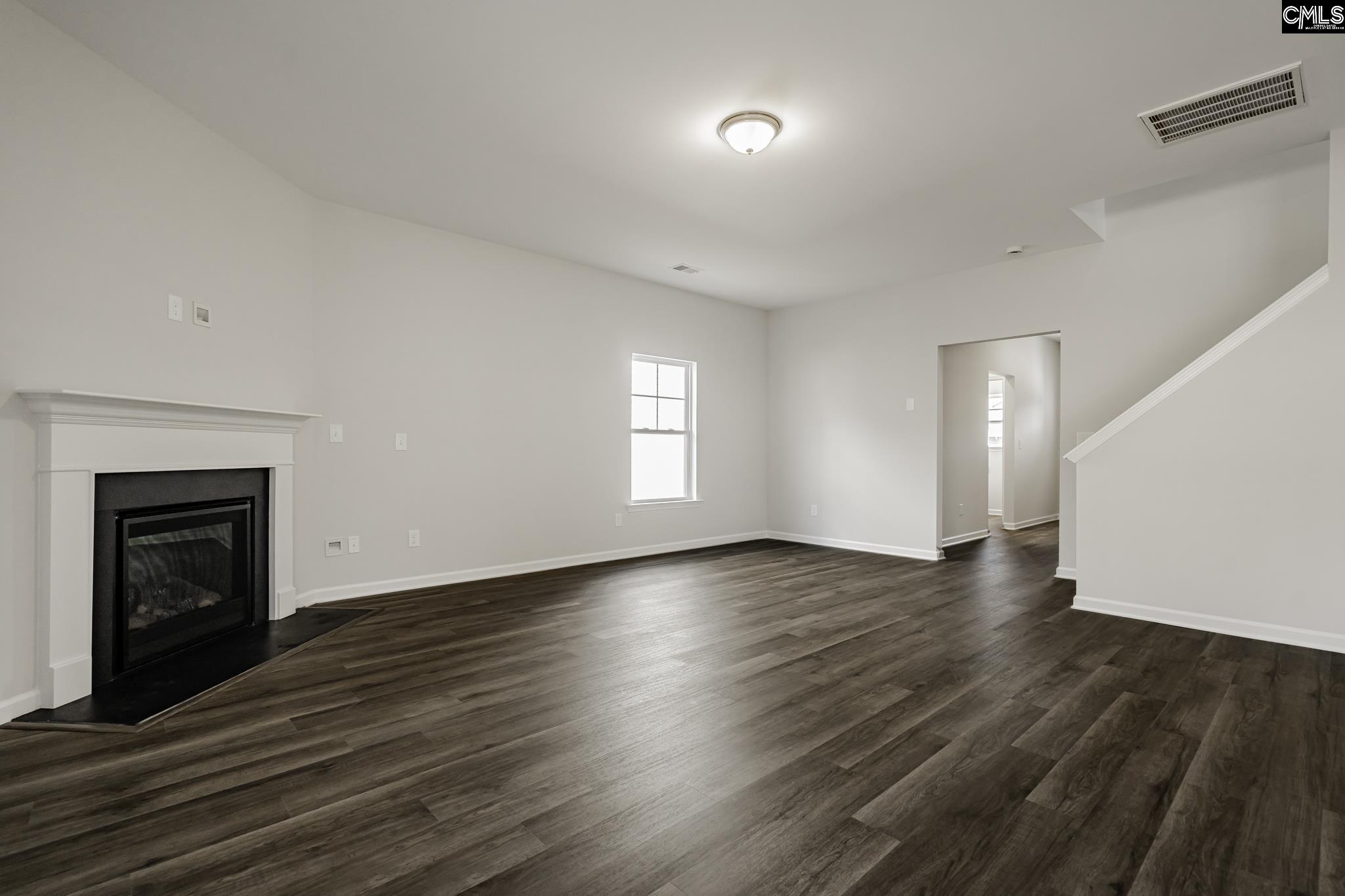257 Boseman Road
