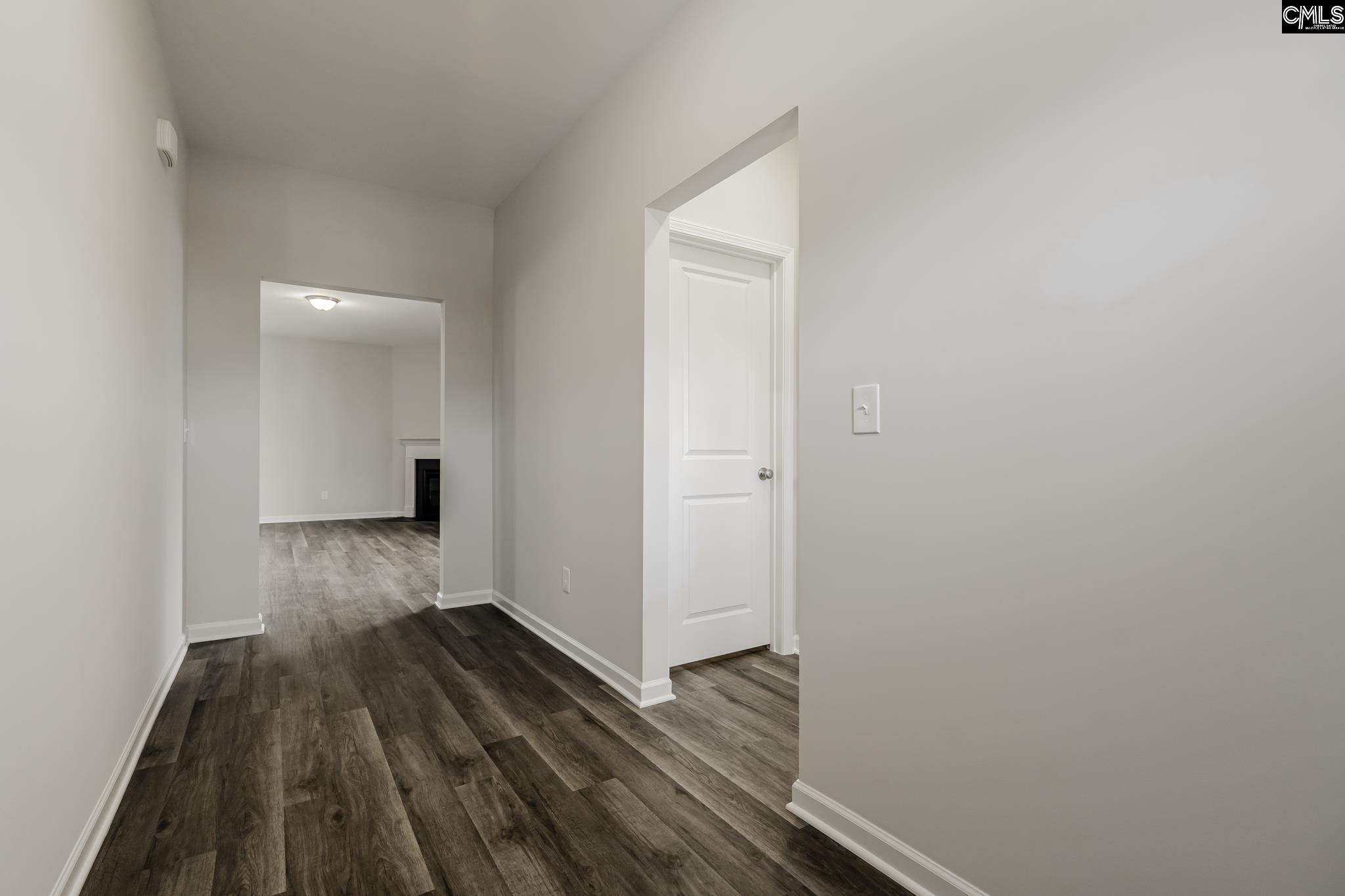 257 Boseman Road