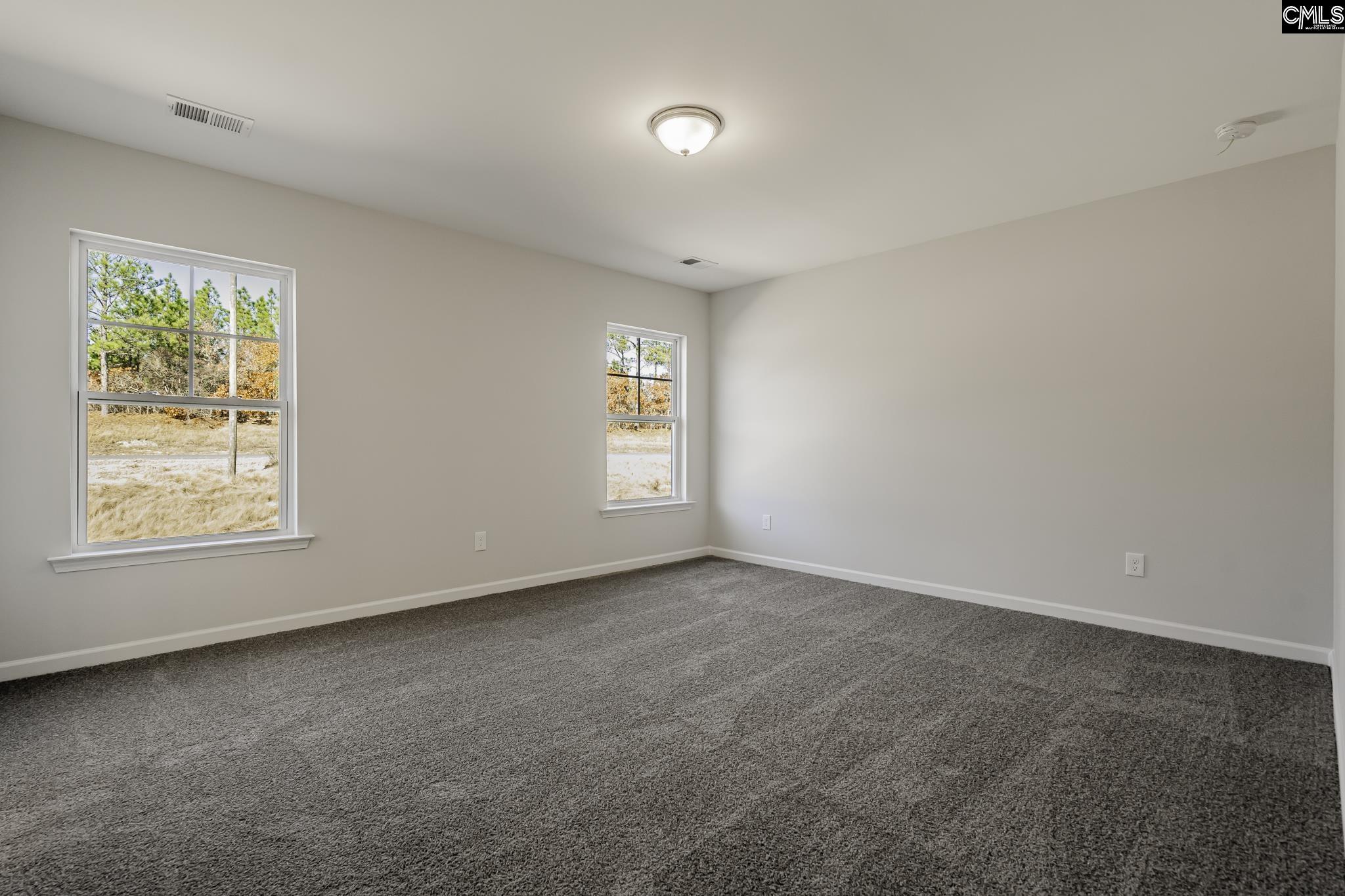 257 Boseman Road