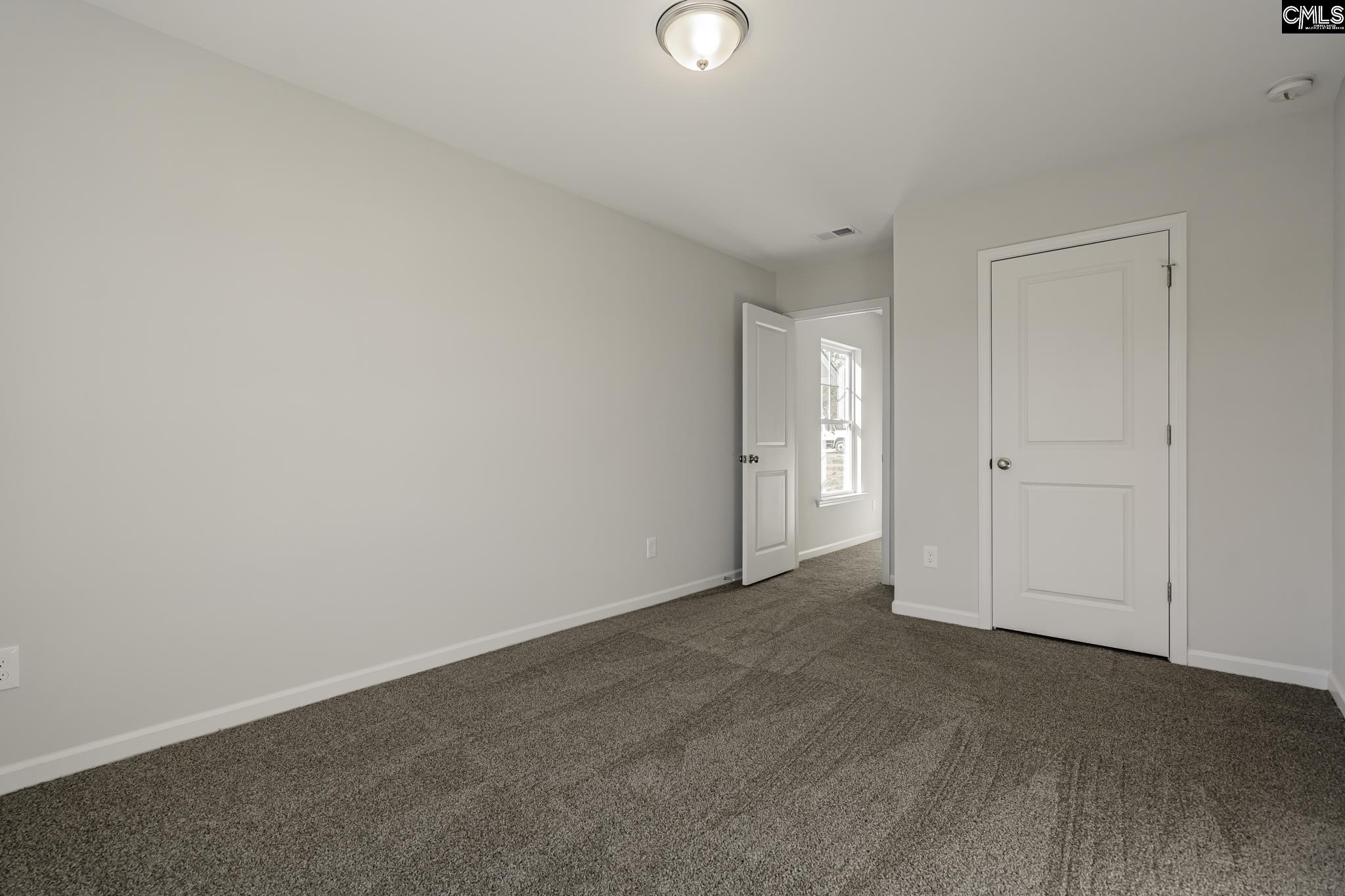 257 Boseman Road
