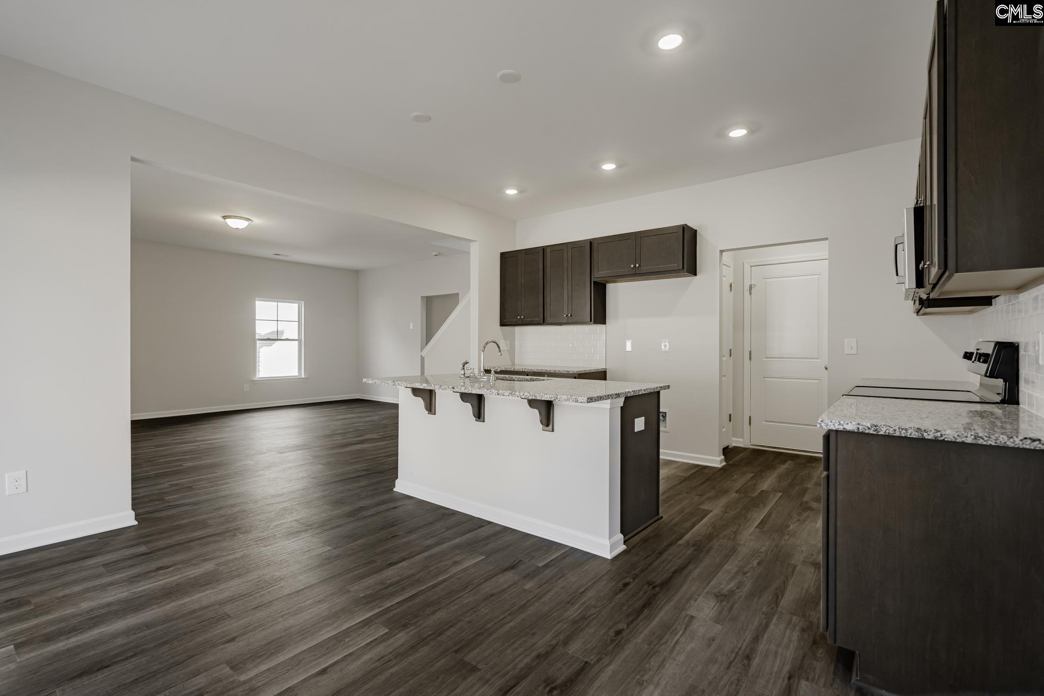 257 Boseman Road