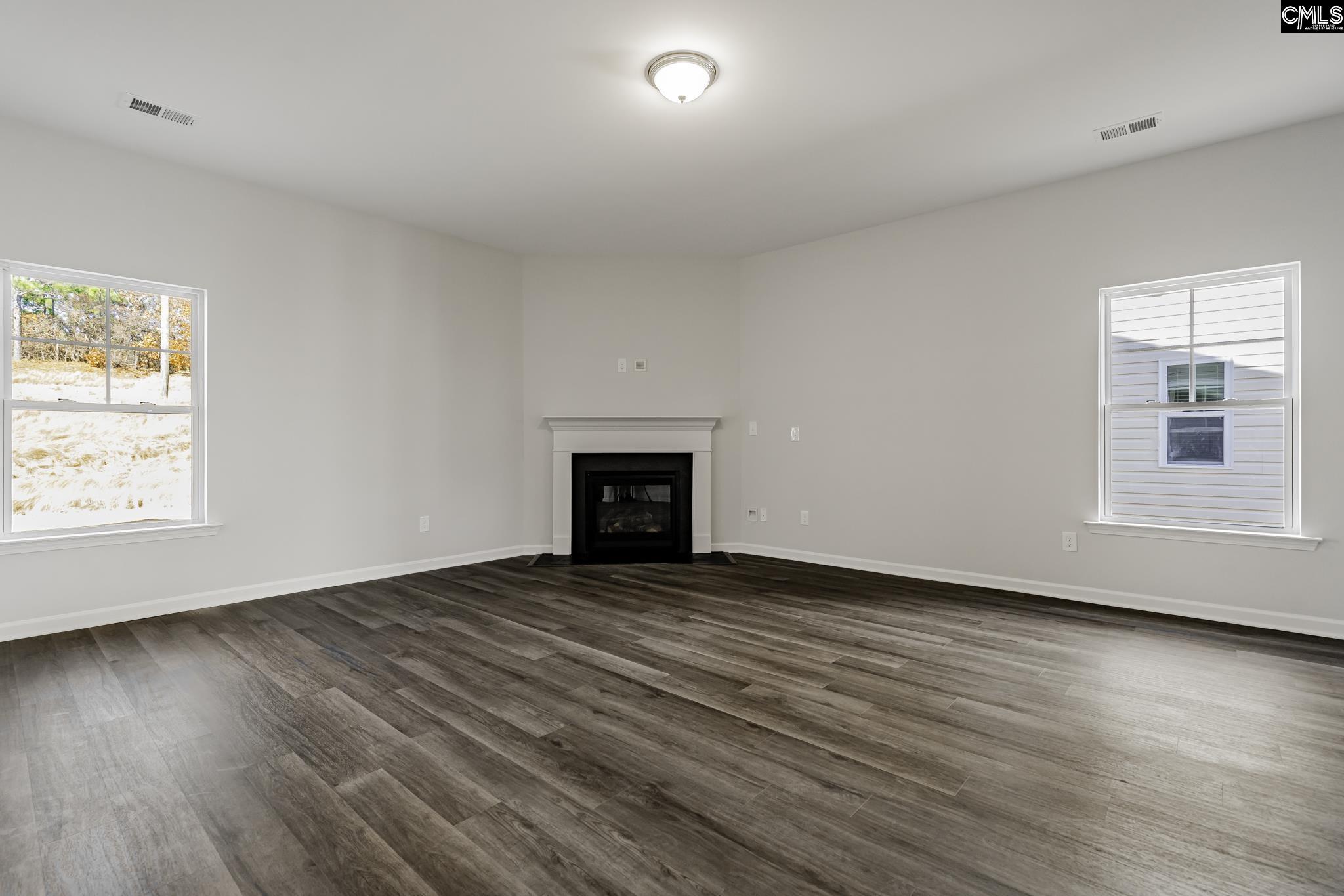 257 Boseman Road