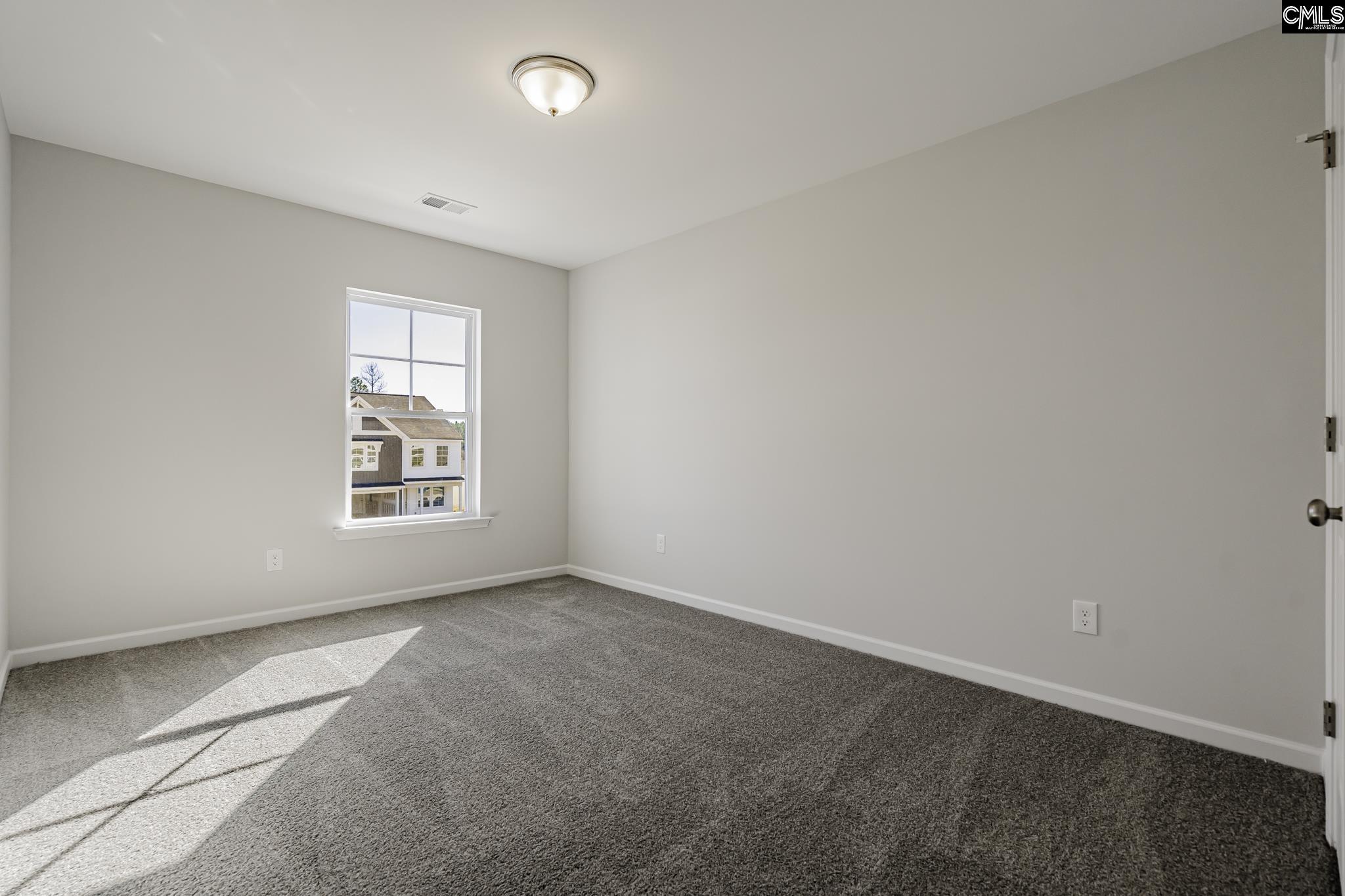 257 Boseman Road