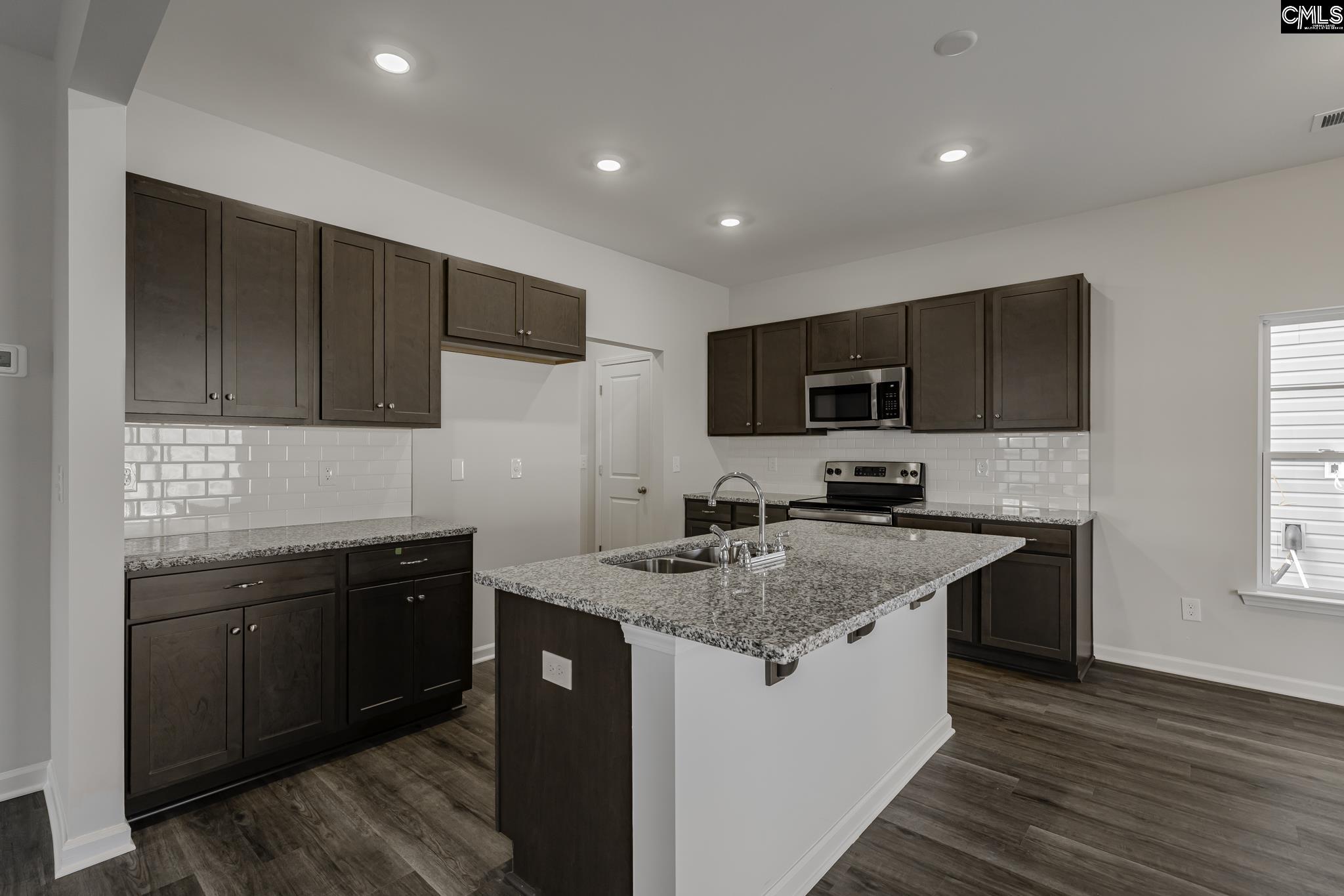 257 Boseman Road