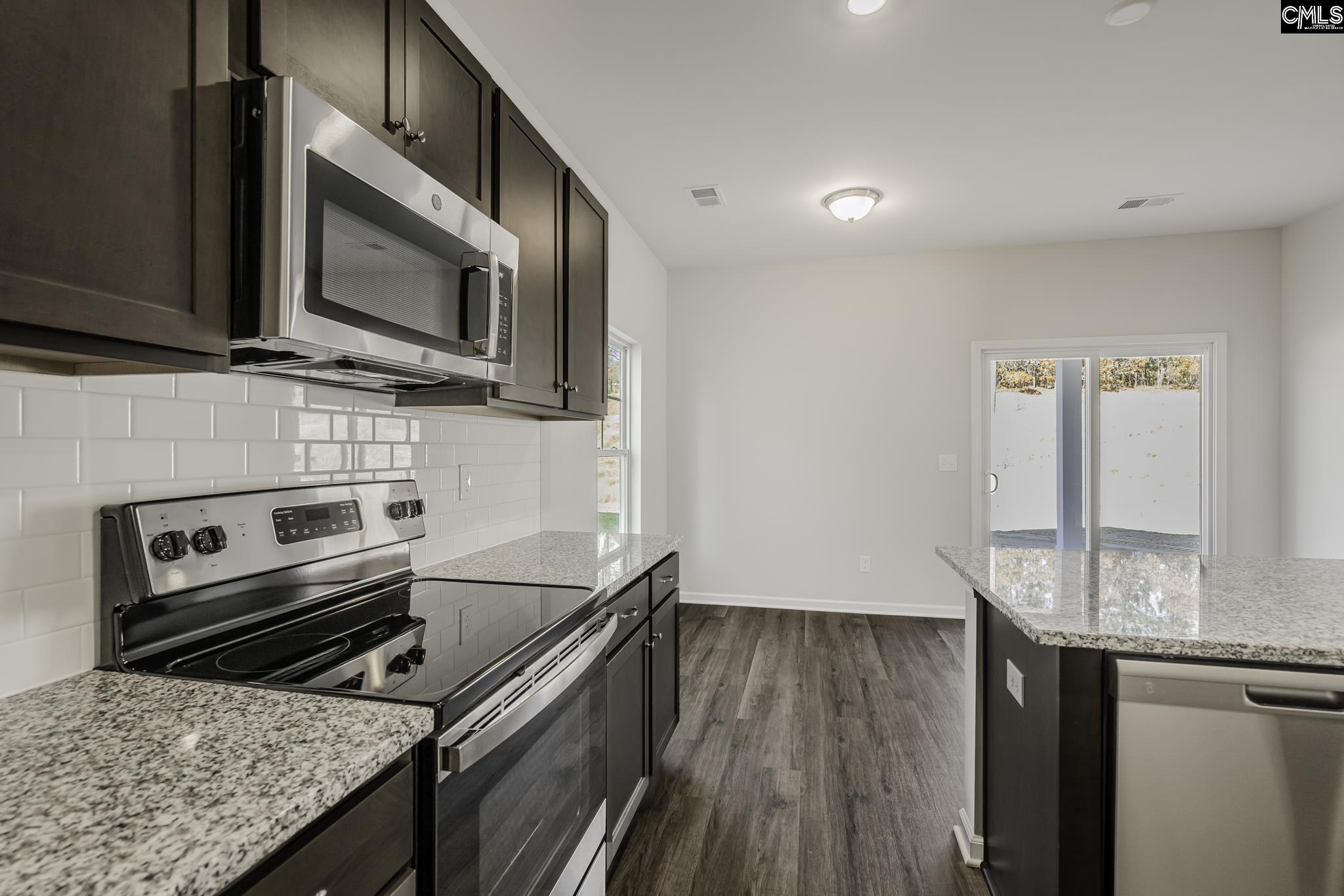 257 Boseman Road