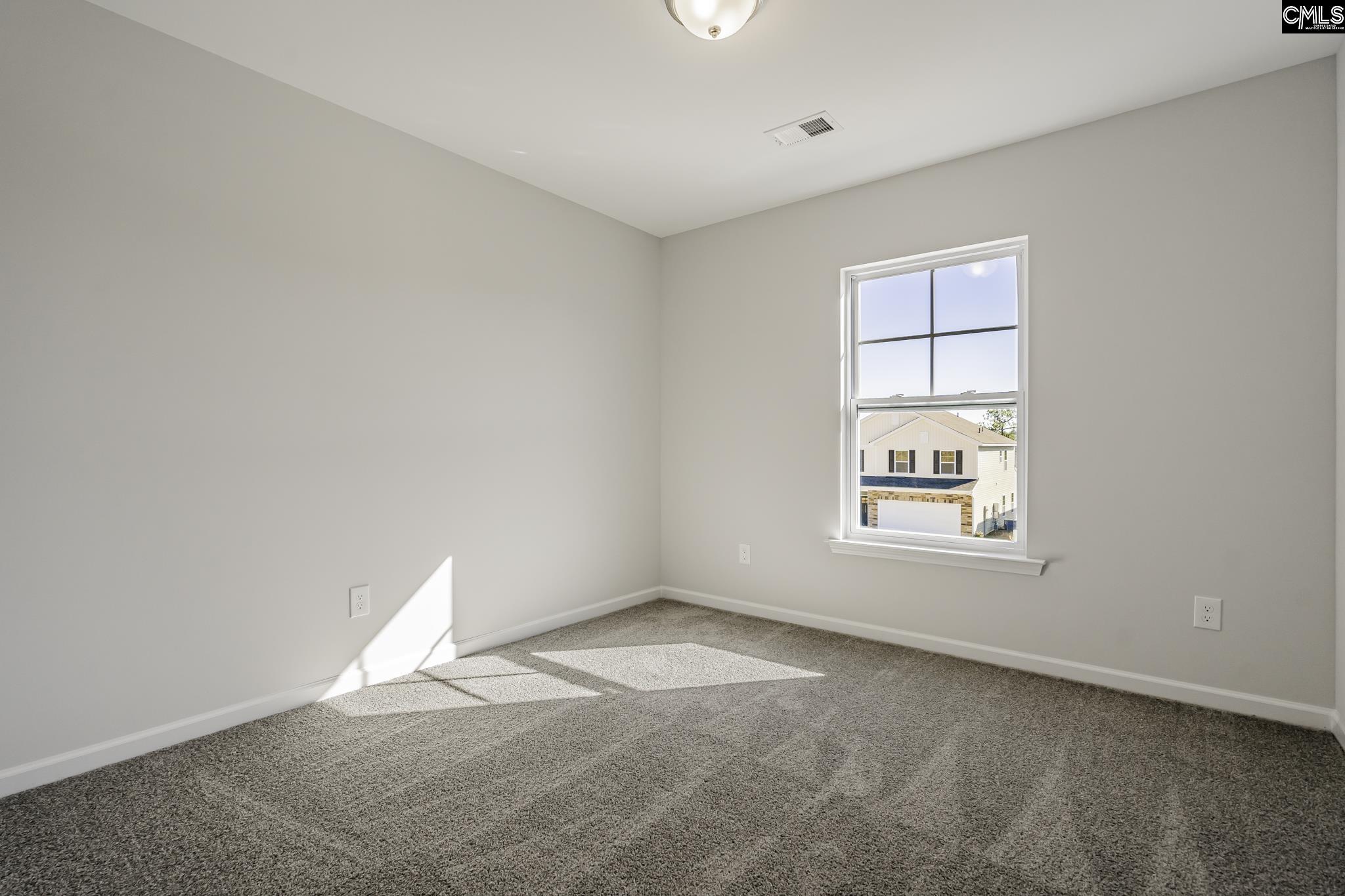 257 Boseman Road