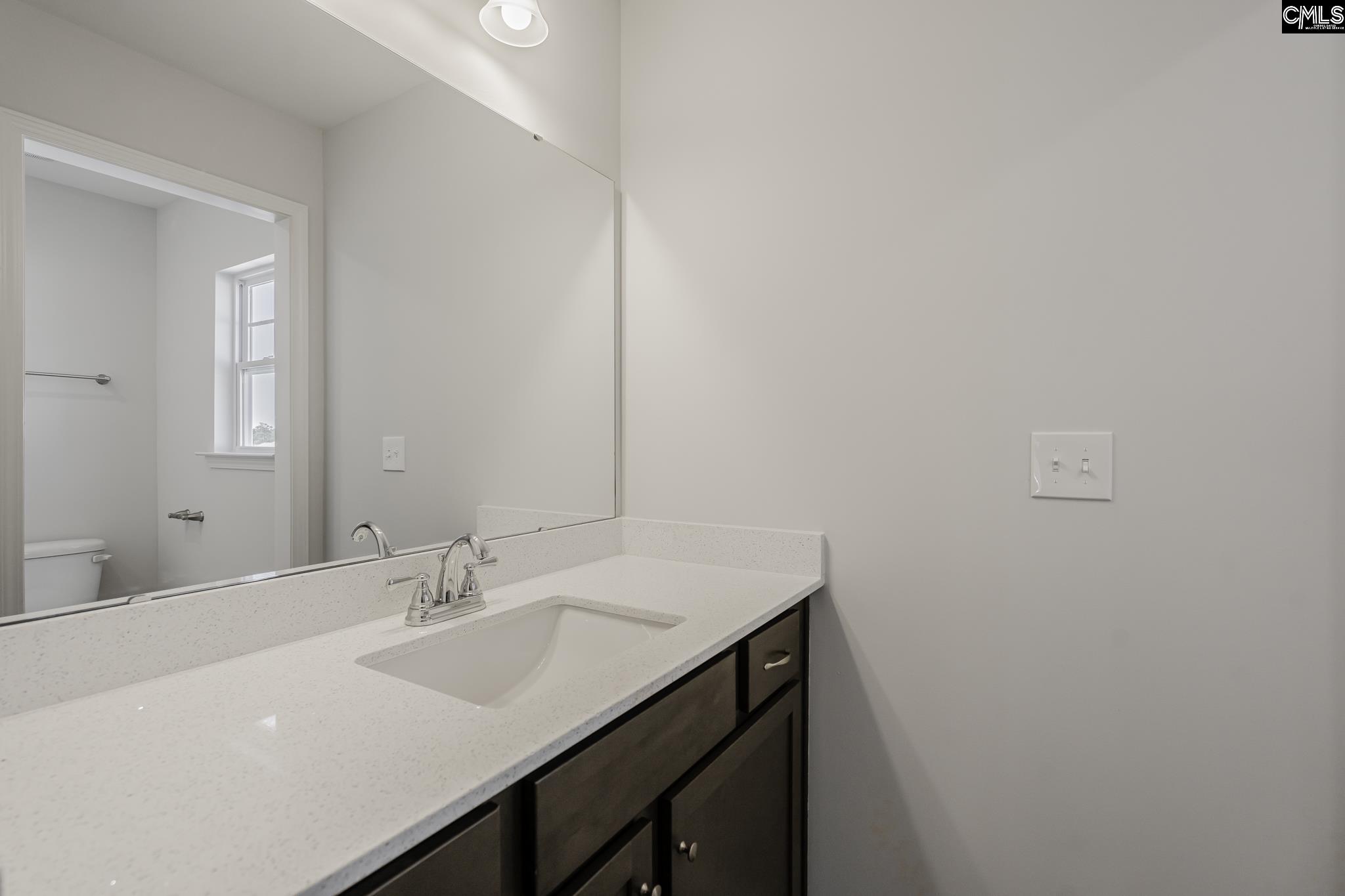 257 Boseman Road