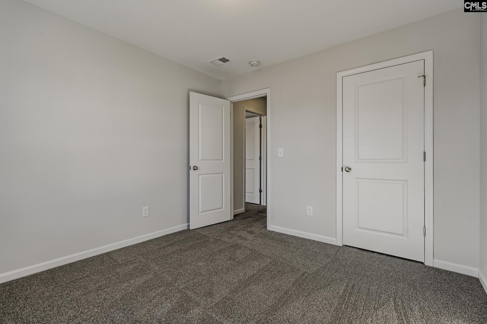 257 Boseman Road