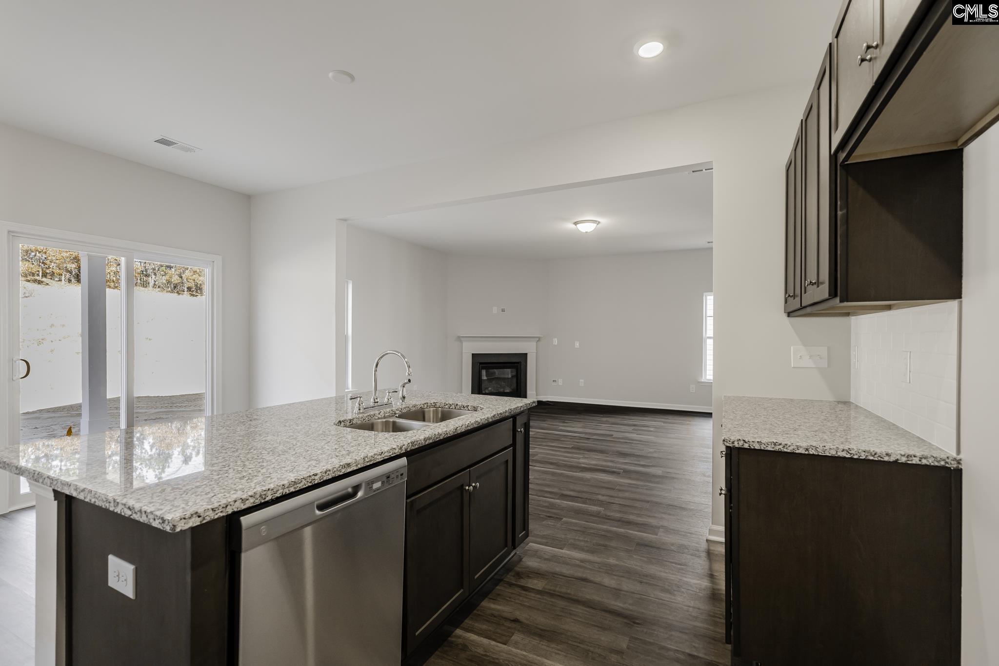 257 Boseman Road