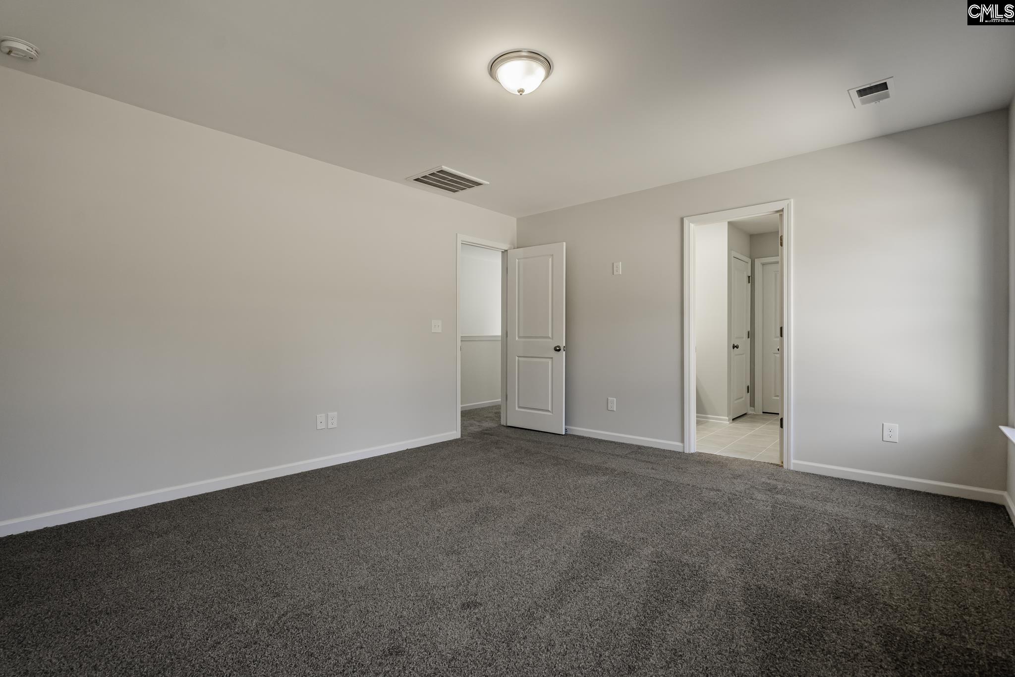257 Boseman Road