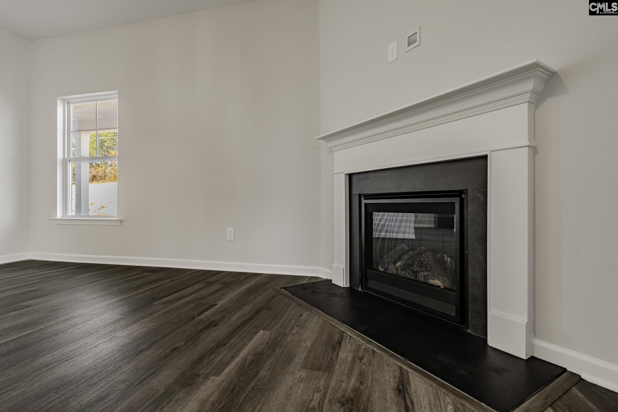 257 Boseman Road