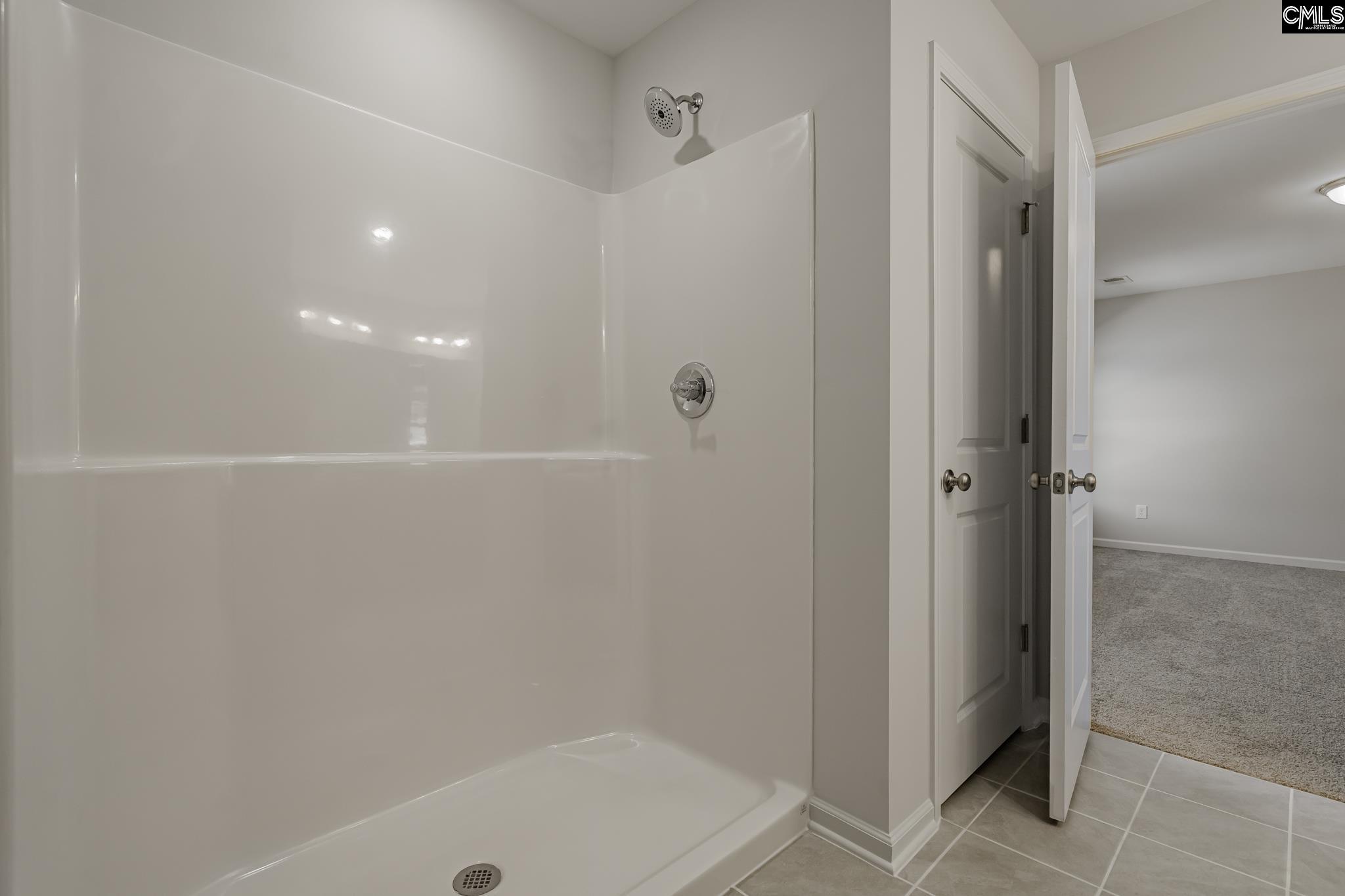 257 Boseman Road