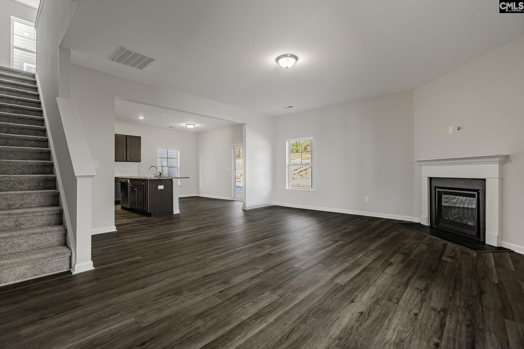 257 Boseman Road