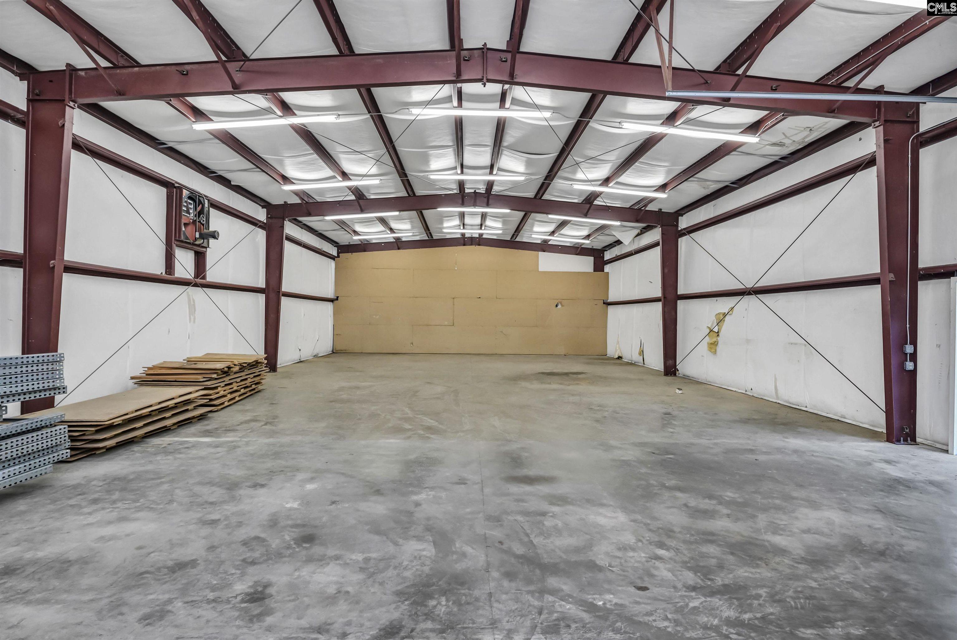 2672 Augusta Highway