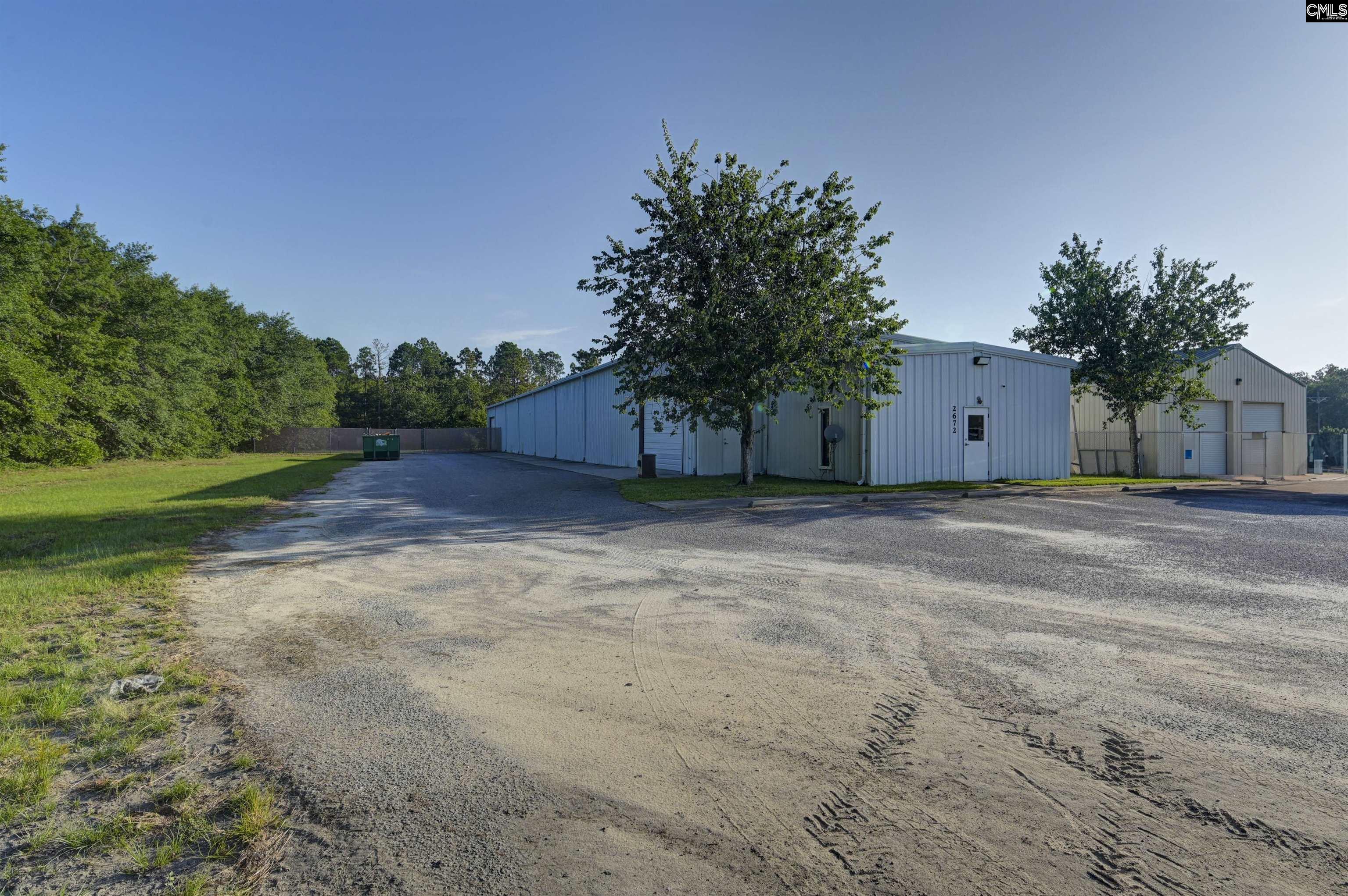 2672 Augusta Highway