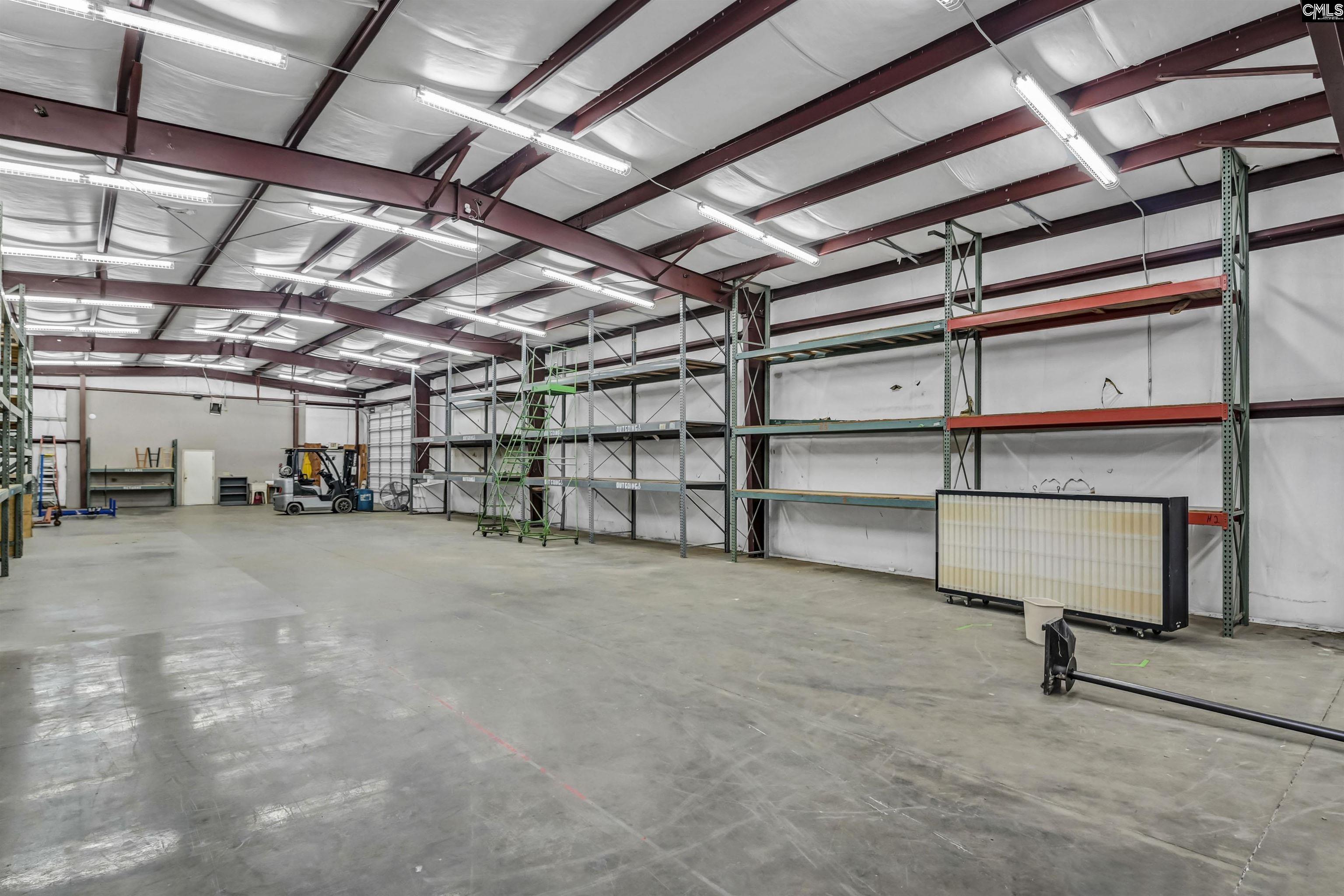 2672 Augusta Highway