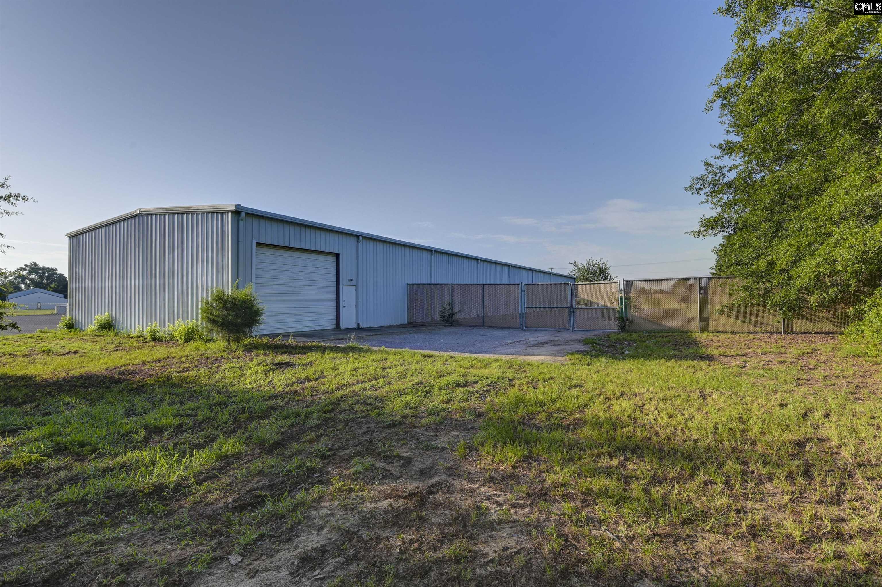 2672 Augusta Highway
