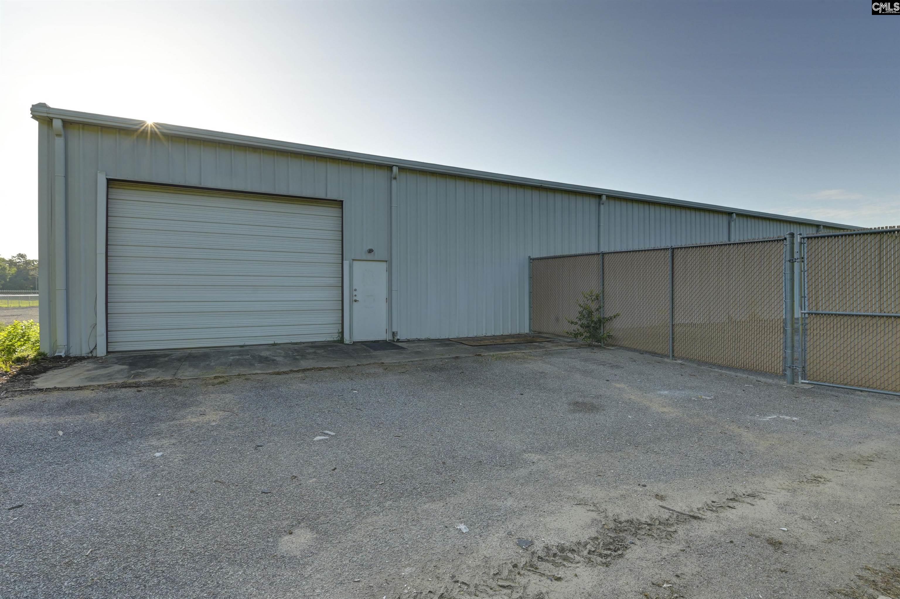 2672 Augusta Highway