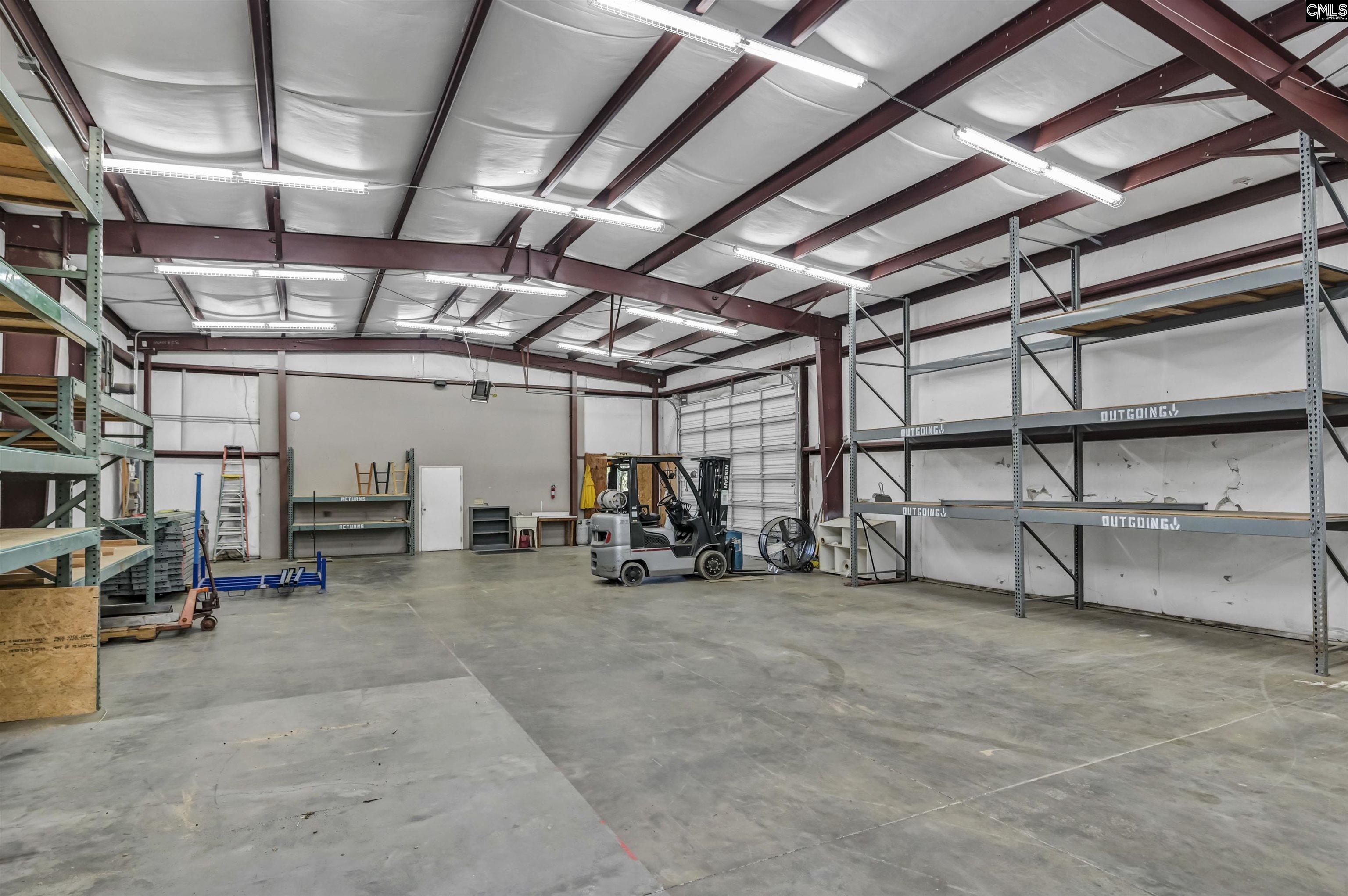 2672 Augusta Highway