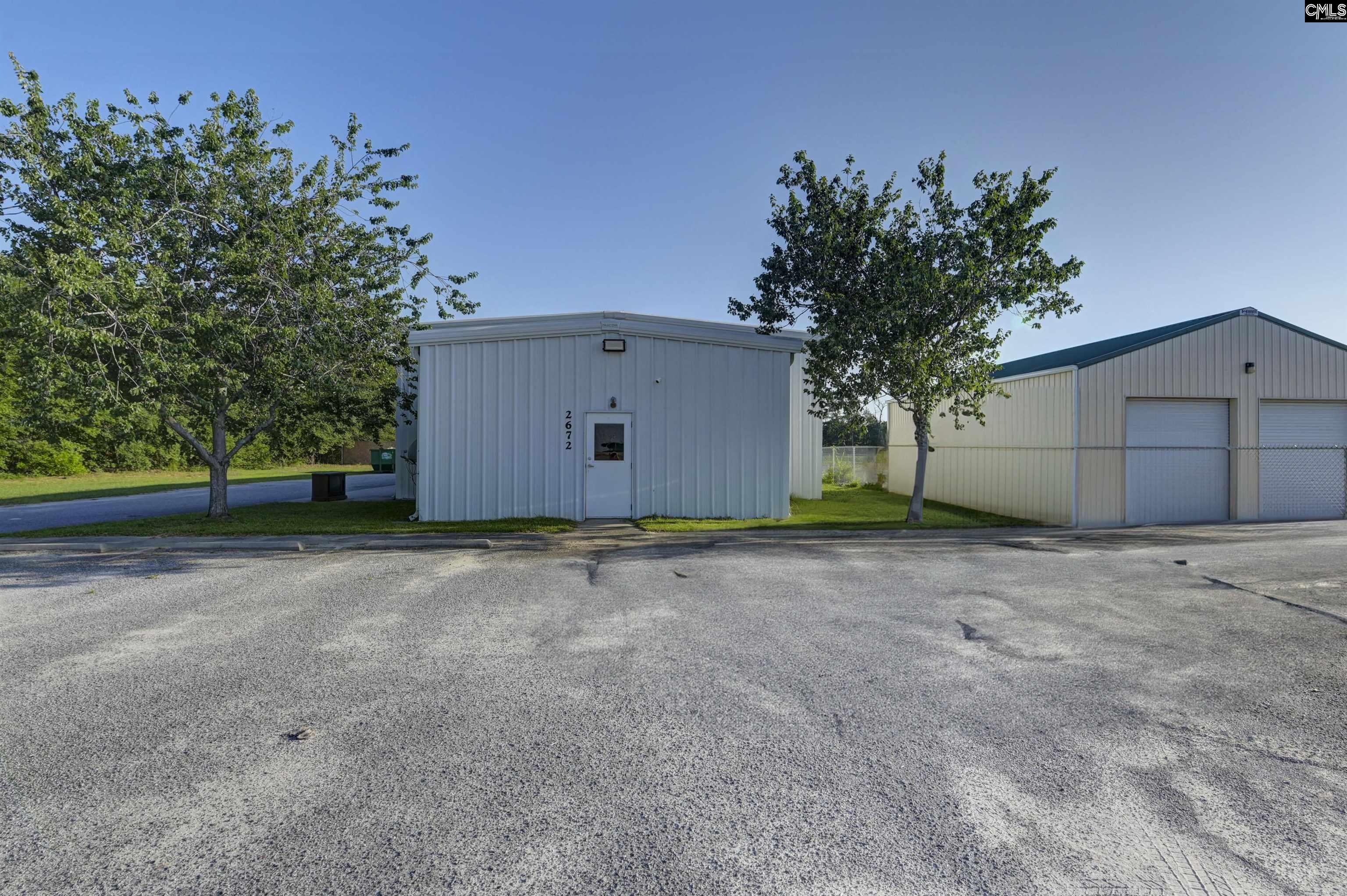 2672 Augusta Highway