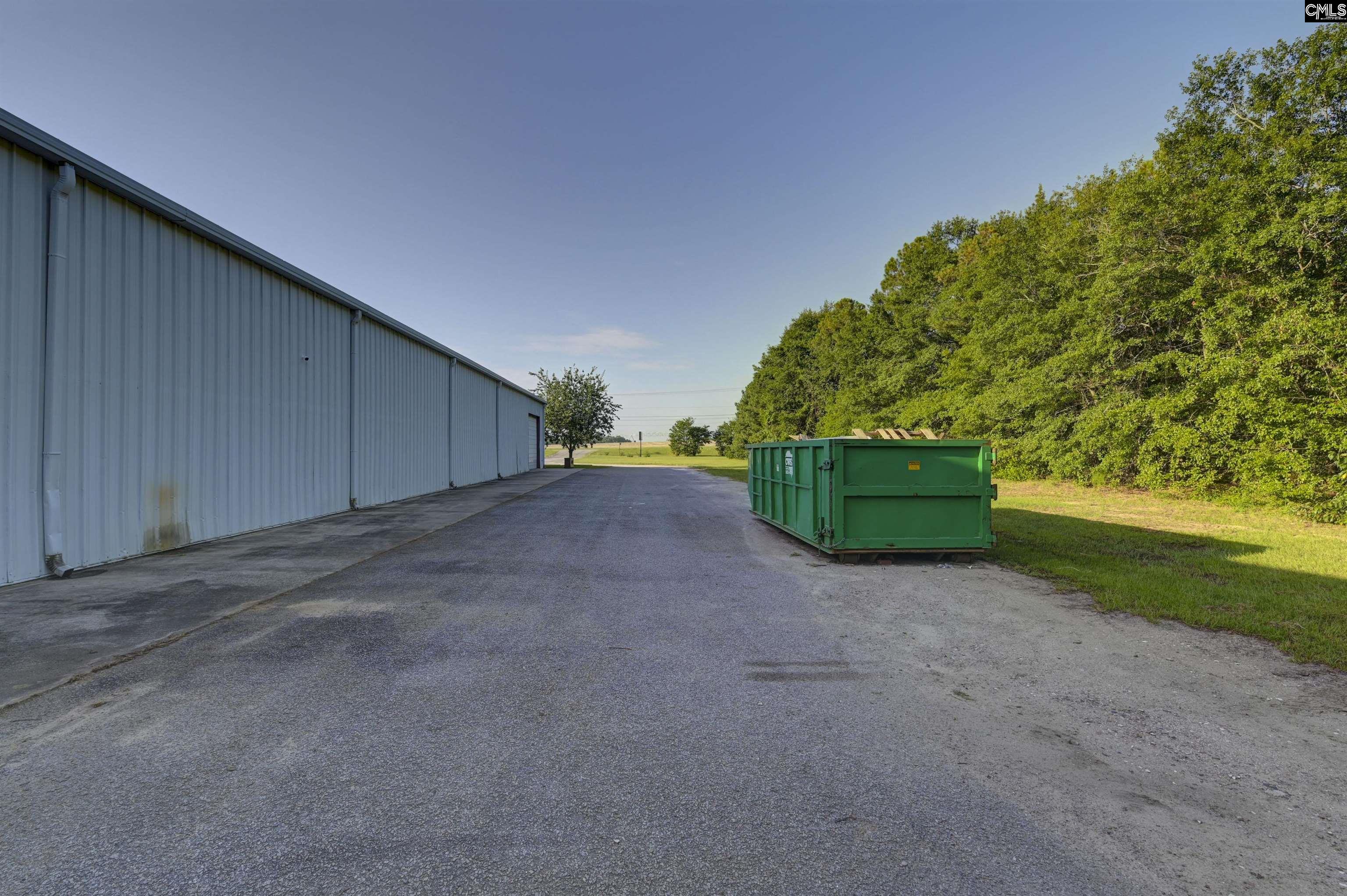 2672 Augusta Highway