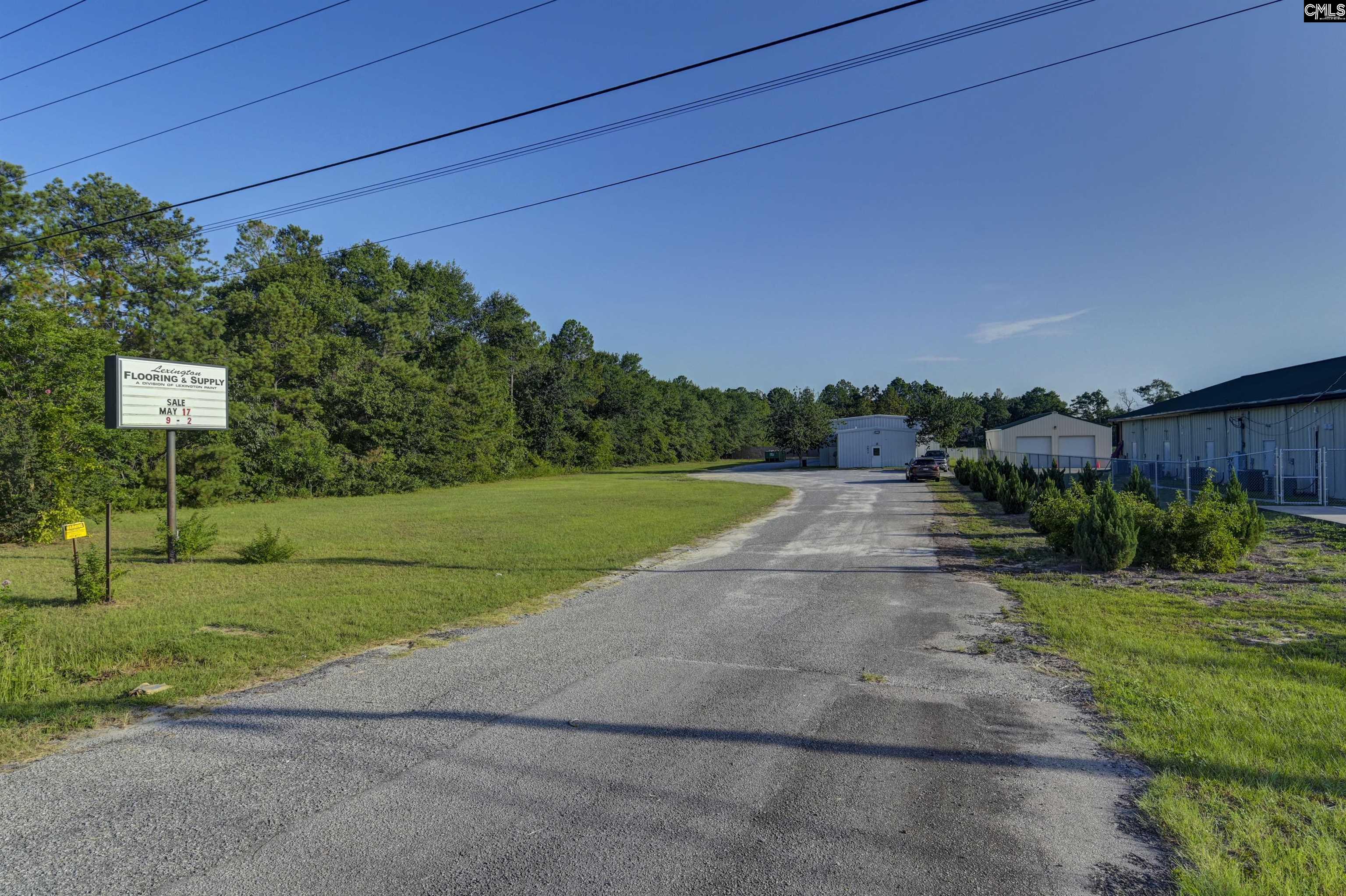 2672 Augusta Highway