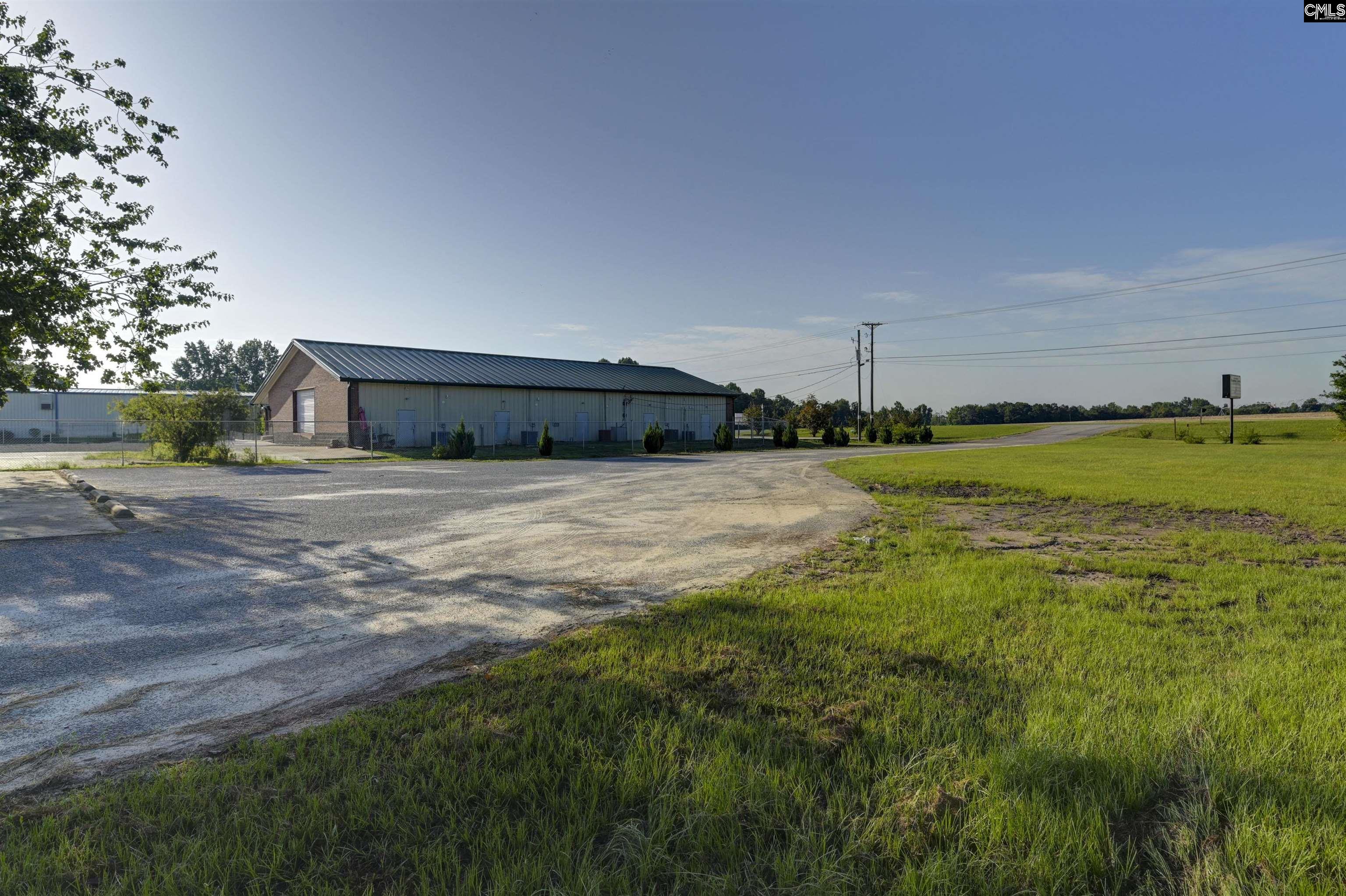 2672 Augusta Highway