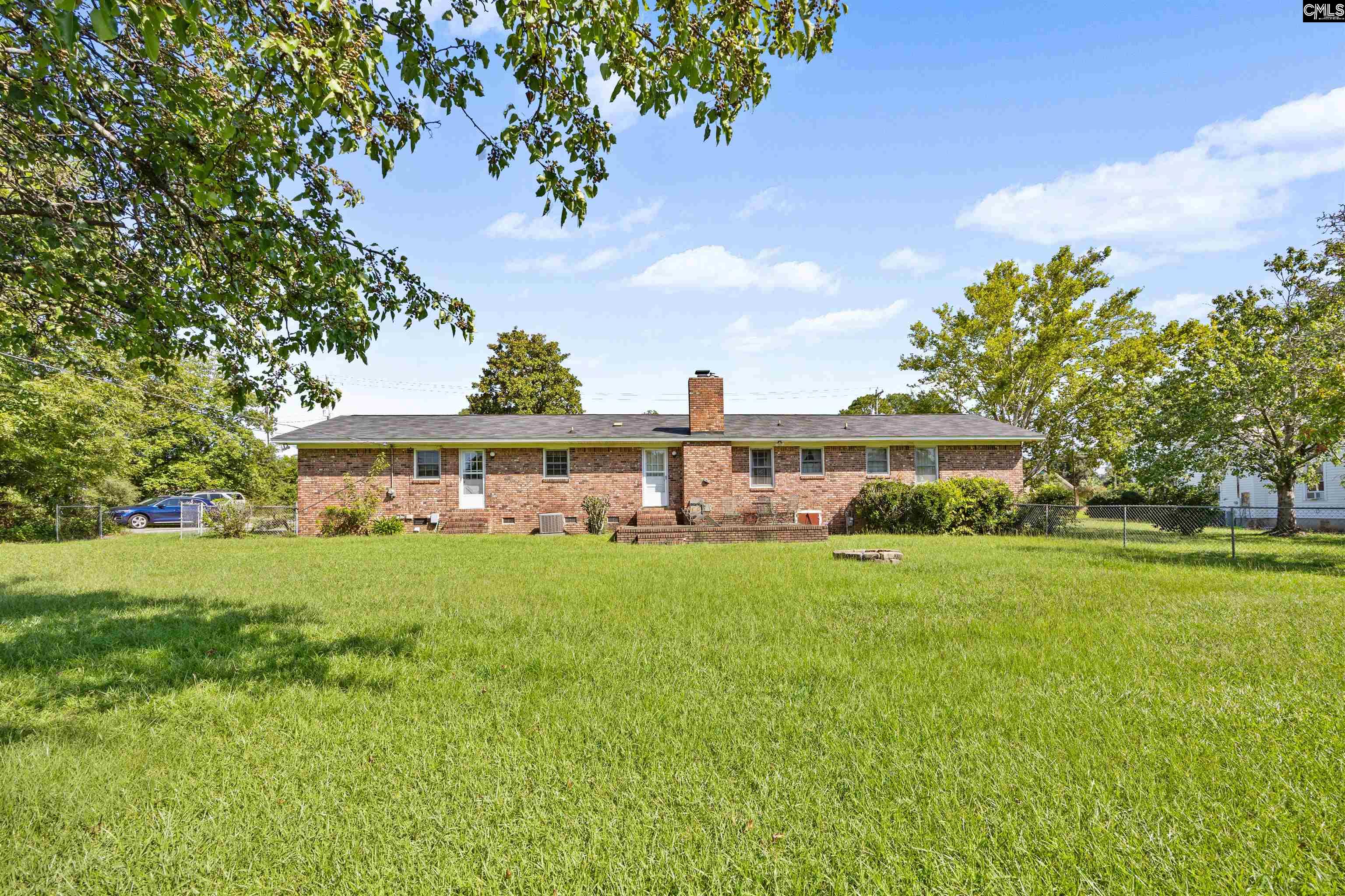 3221-3223 Platt Springs Road