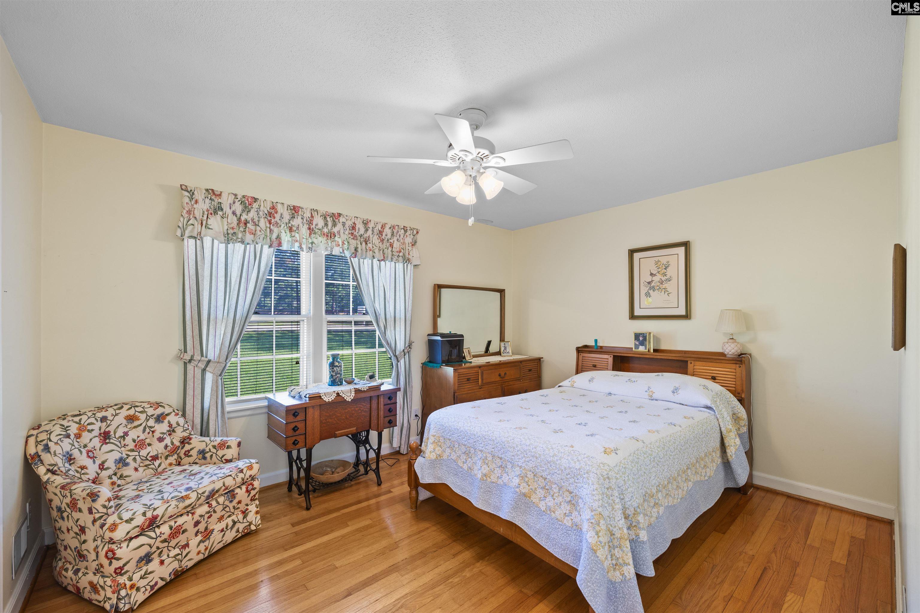 3221-3223 Platt Springs Road