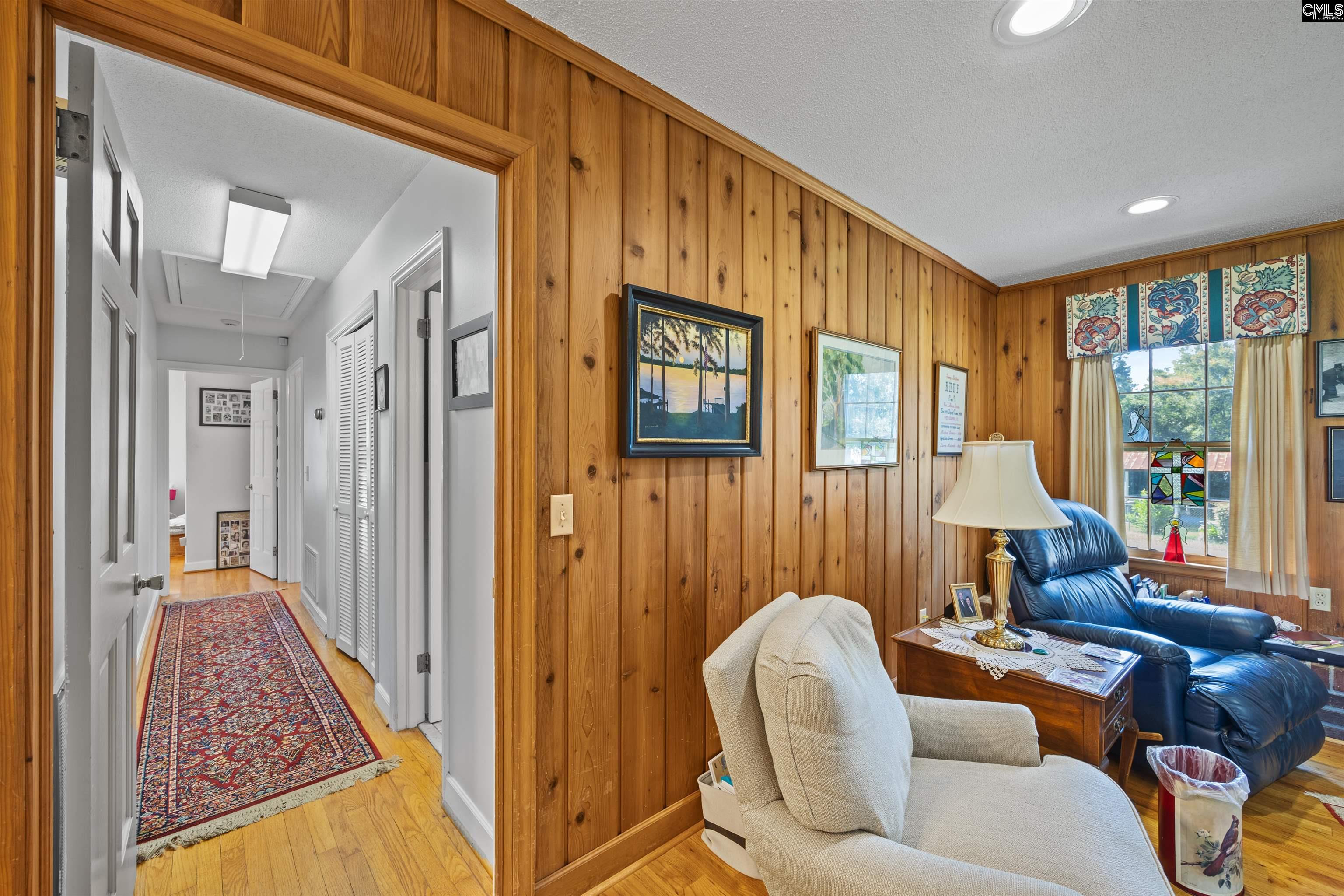 3221-3223 Platt Springs Road