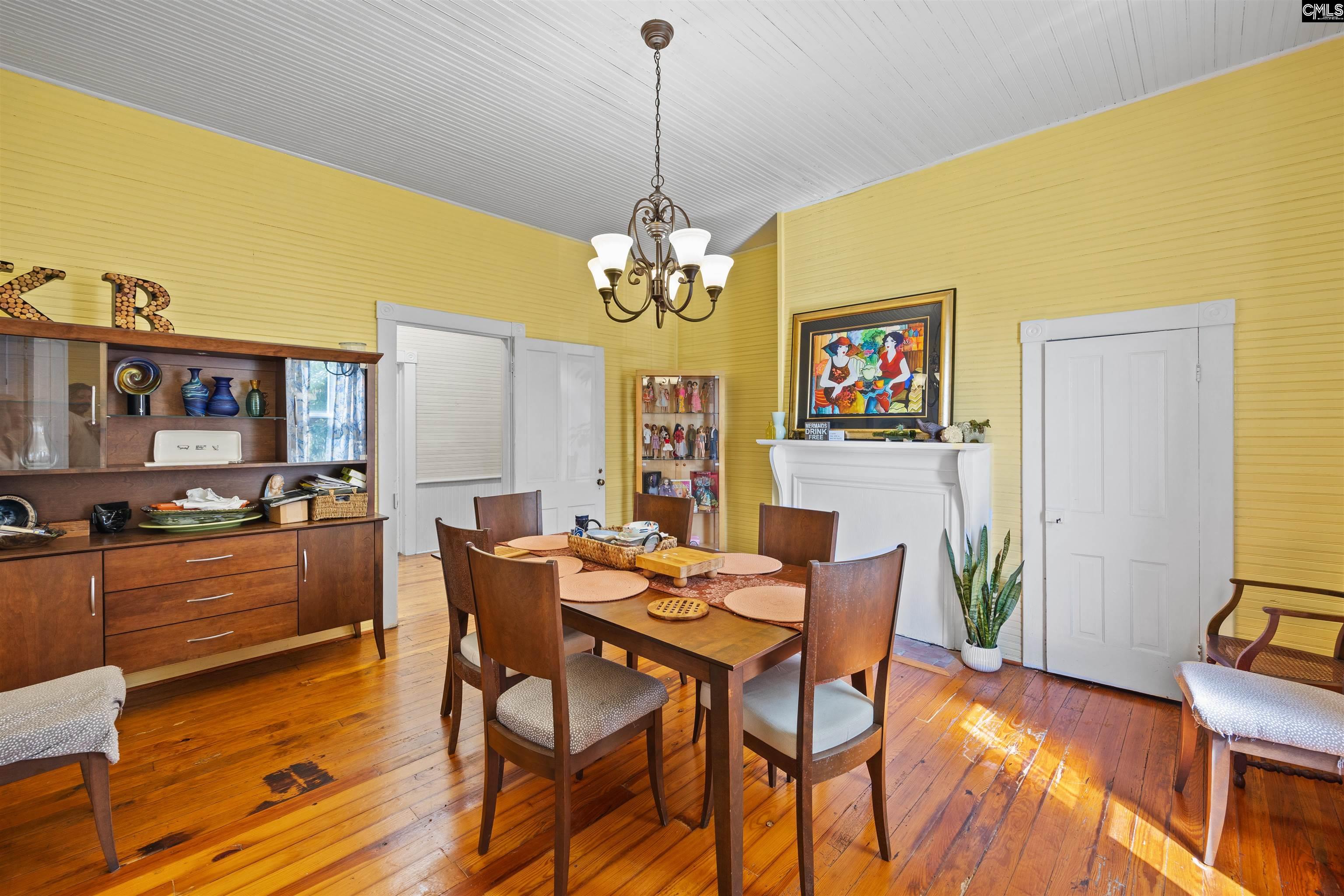 3221-3223 Platt Springs Road