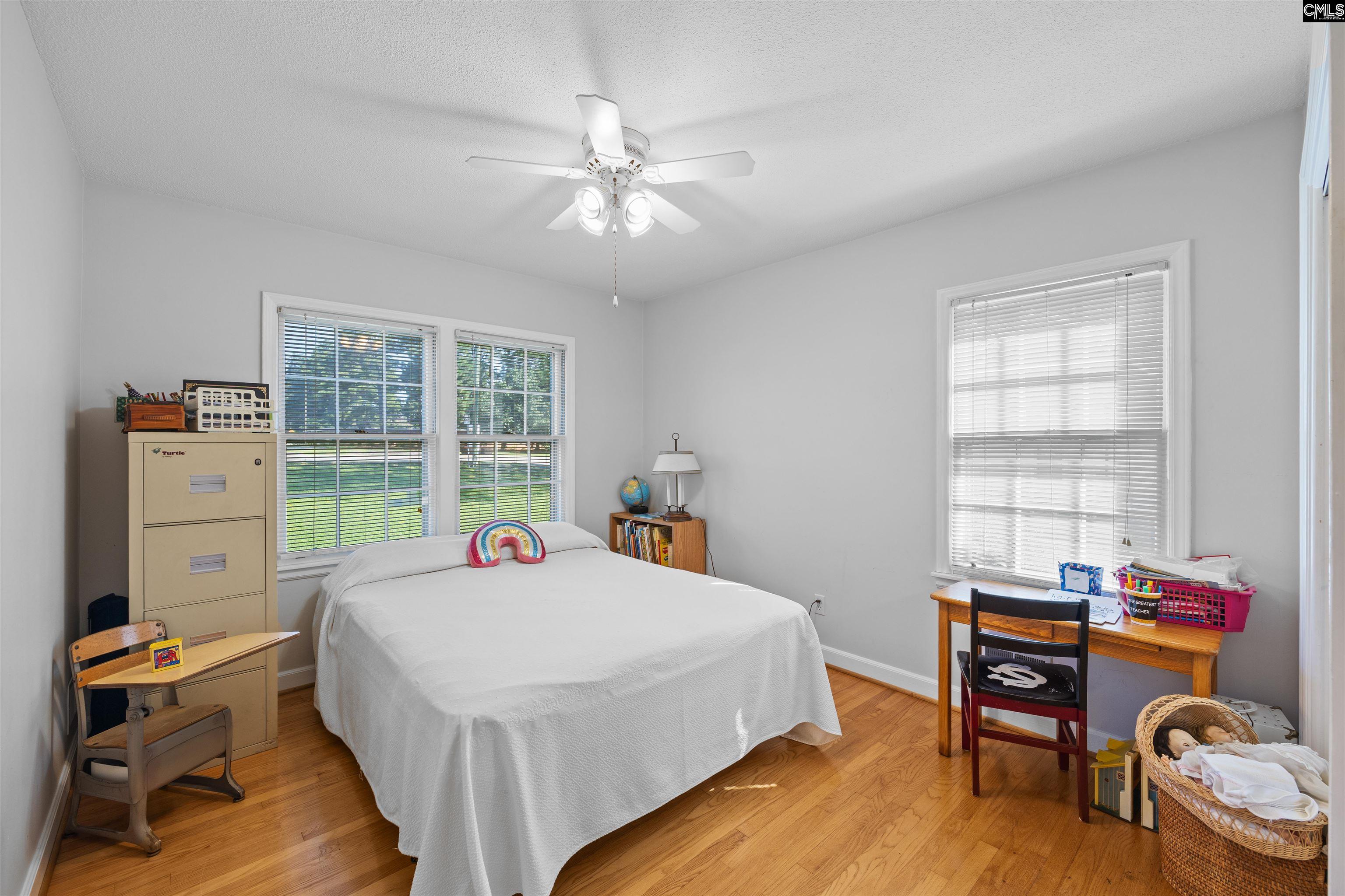 3221-3223 Platt Springs Road