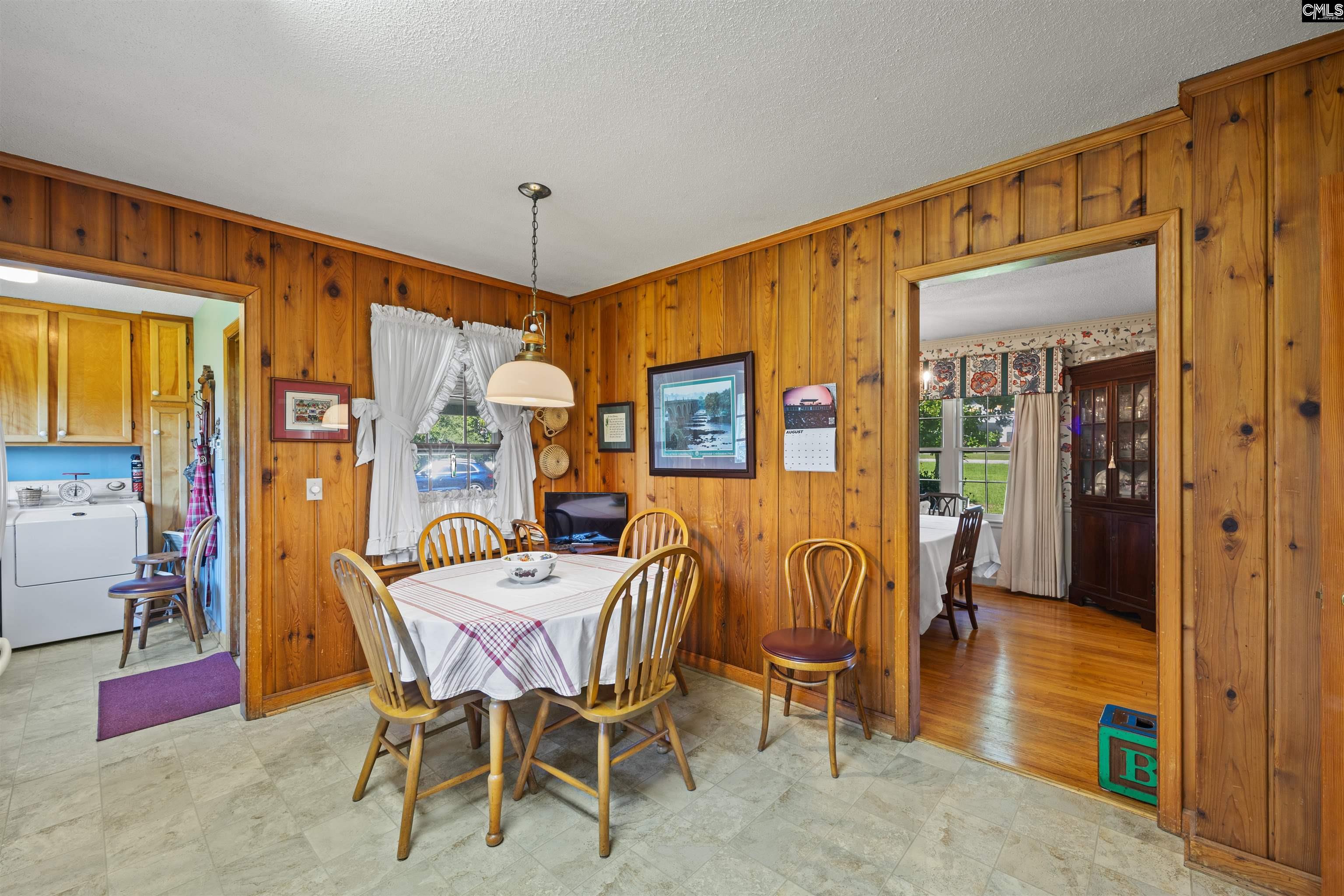 3221-3223 Platt Springs Road