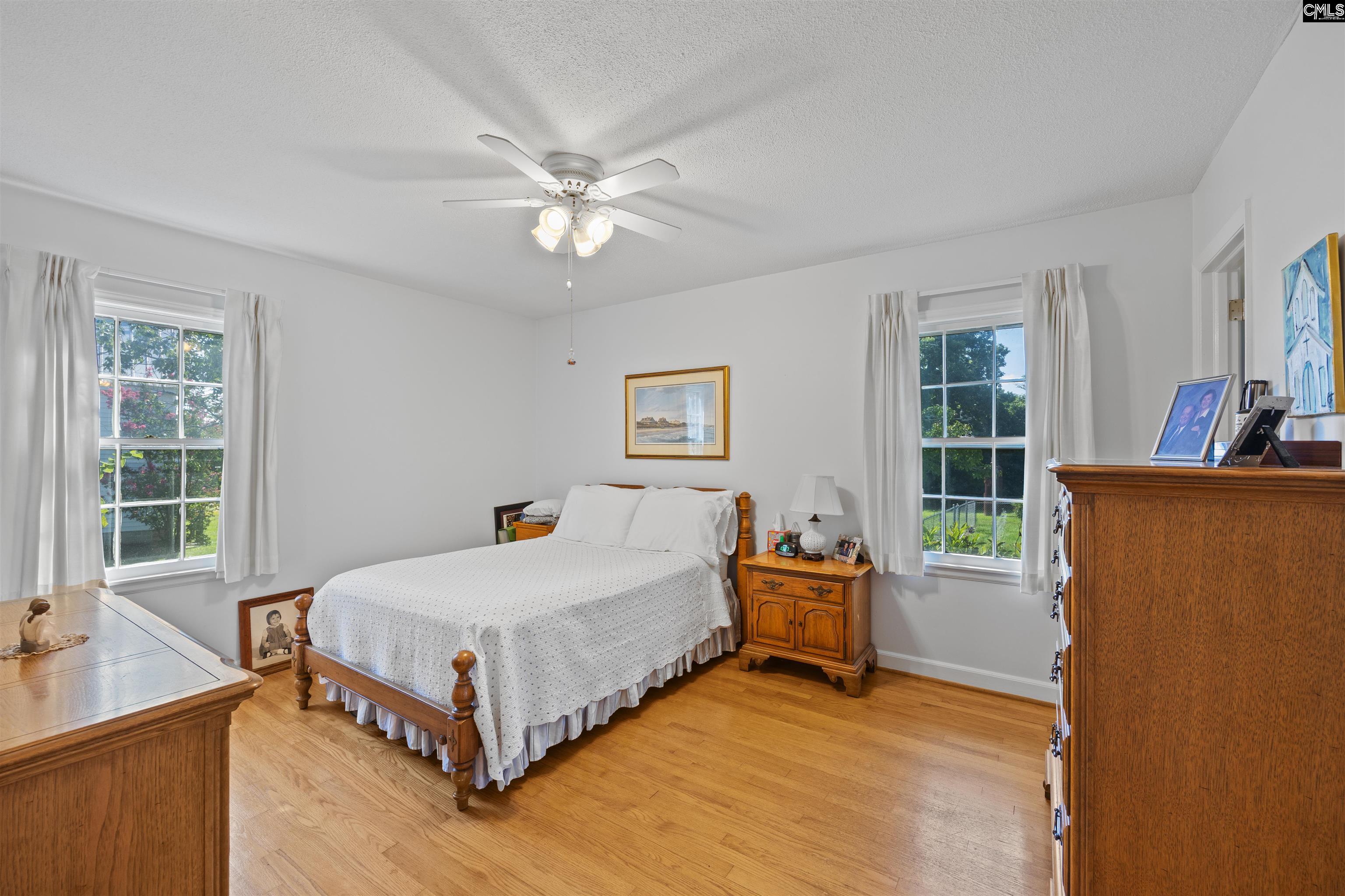 3221-3223 Platt Springs Road