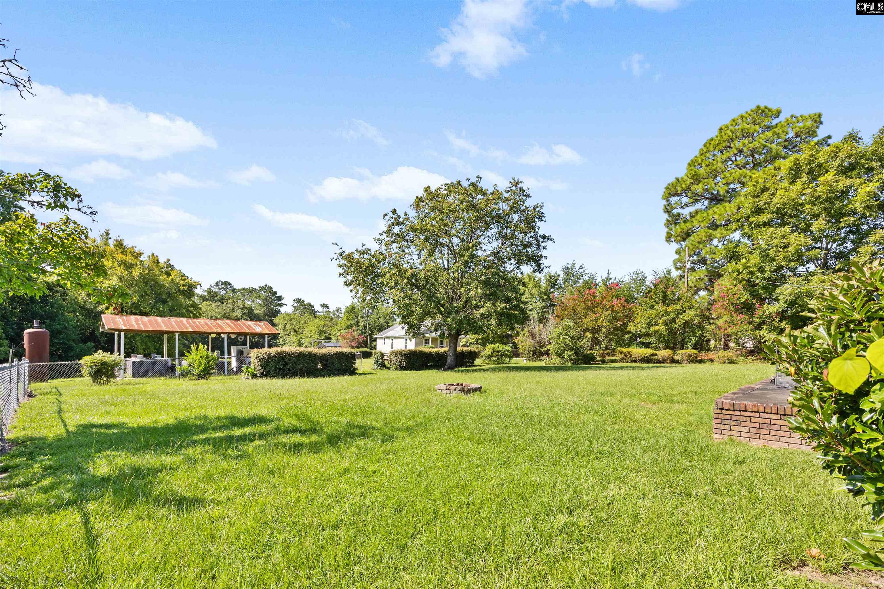 3221-3223 Platt Springs Road