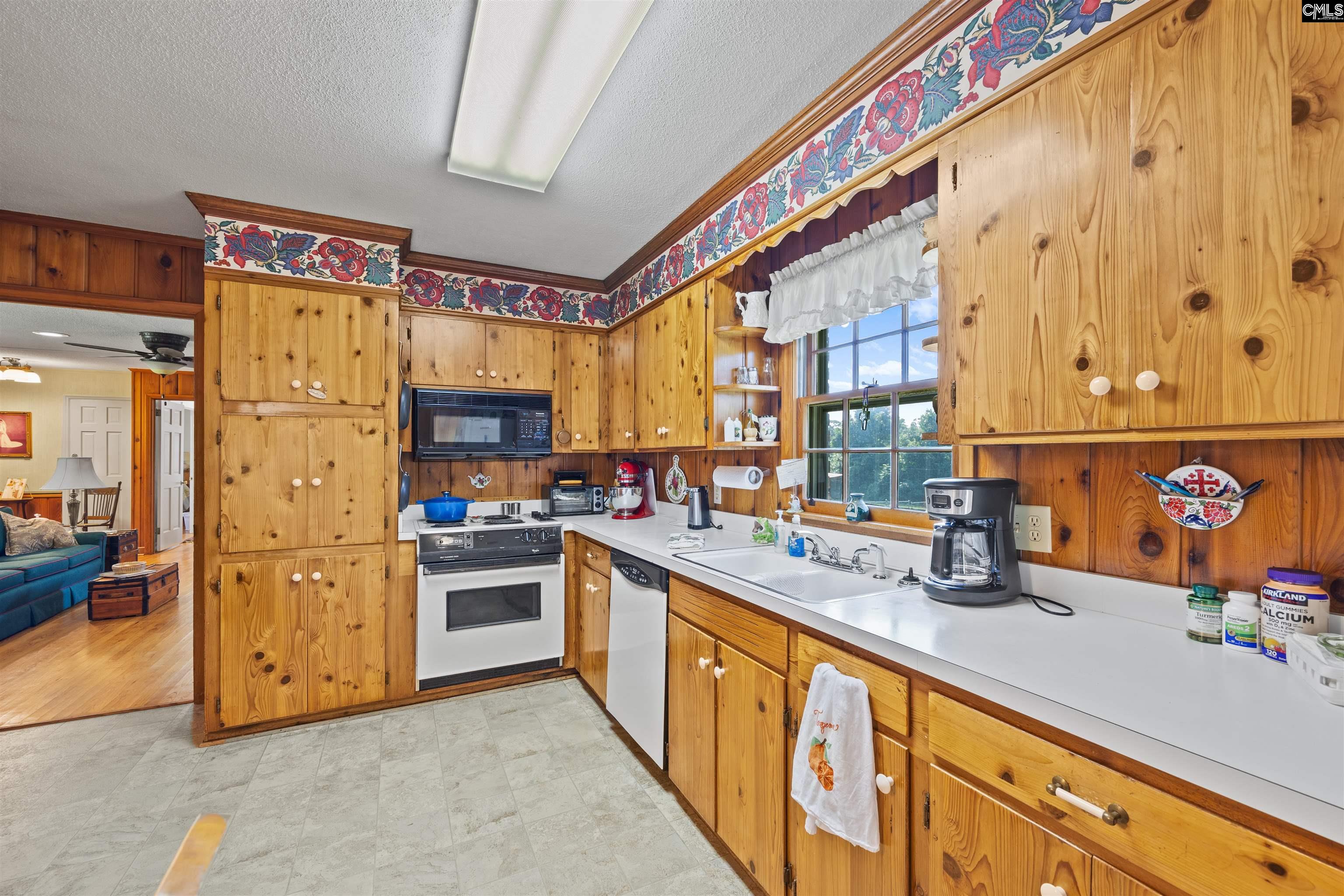 3221-3223 Platt Springs Road