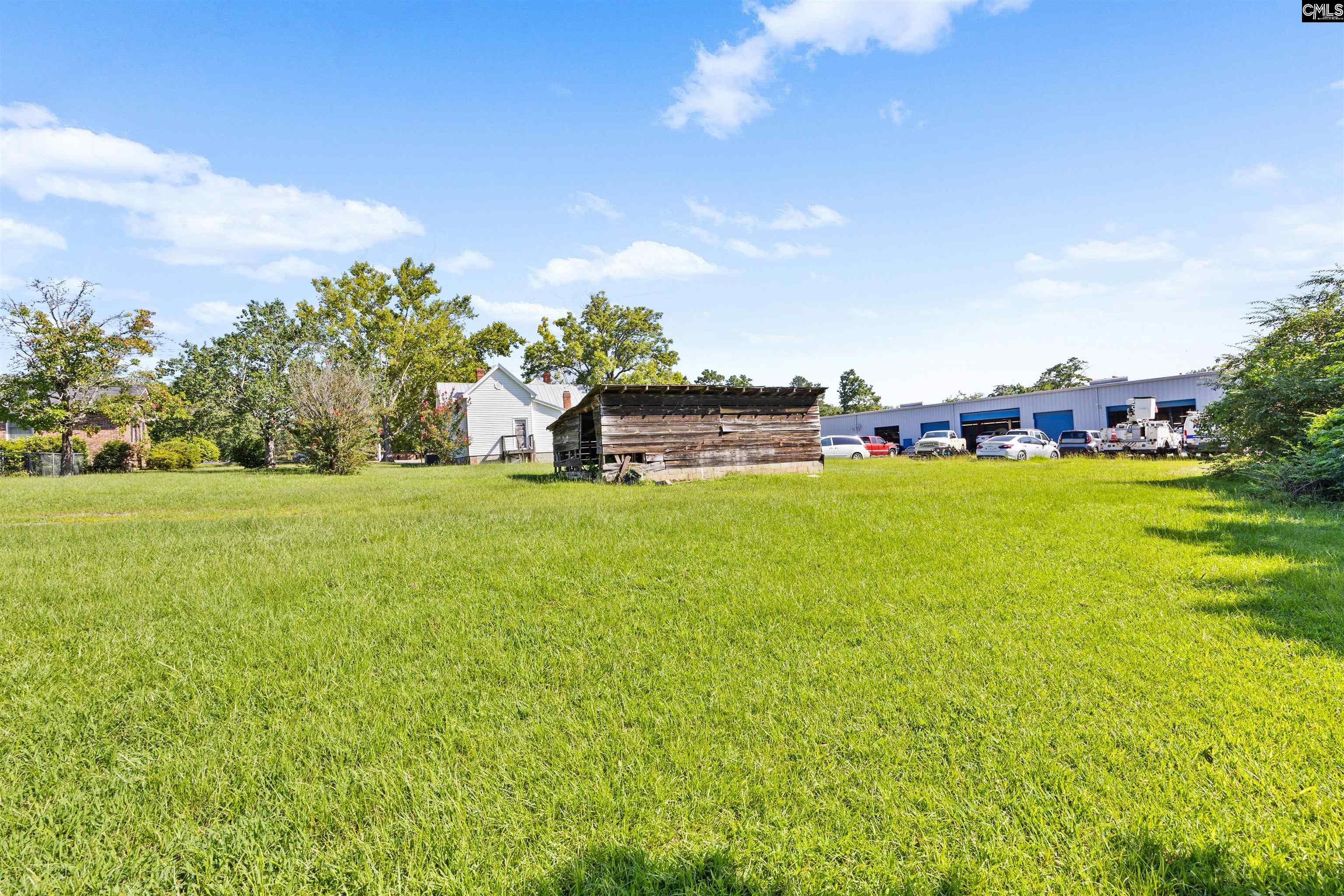 3221-3223 Platt Springs Road