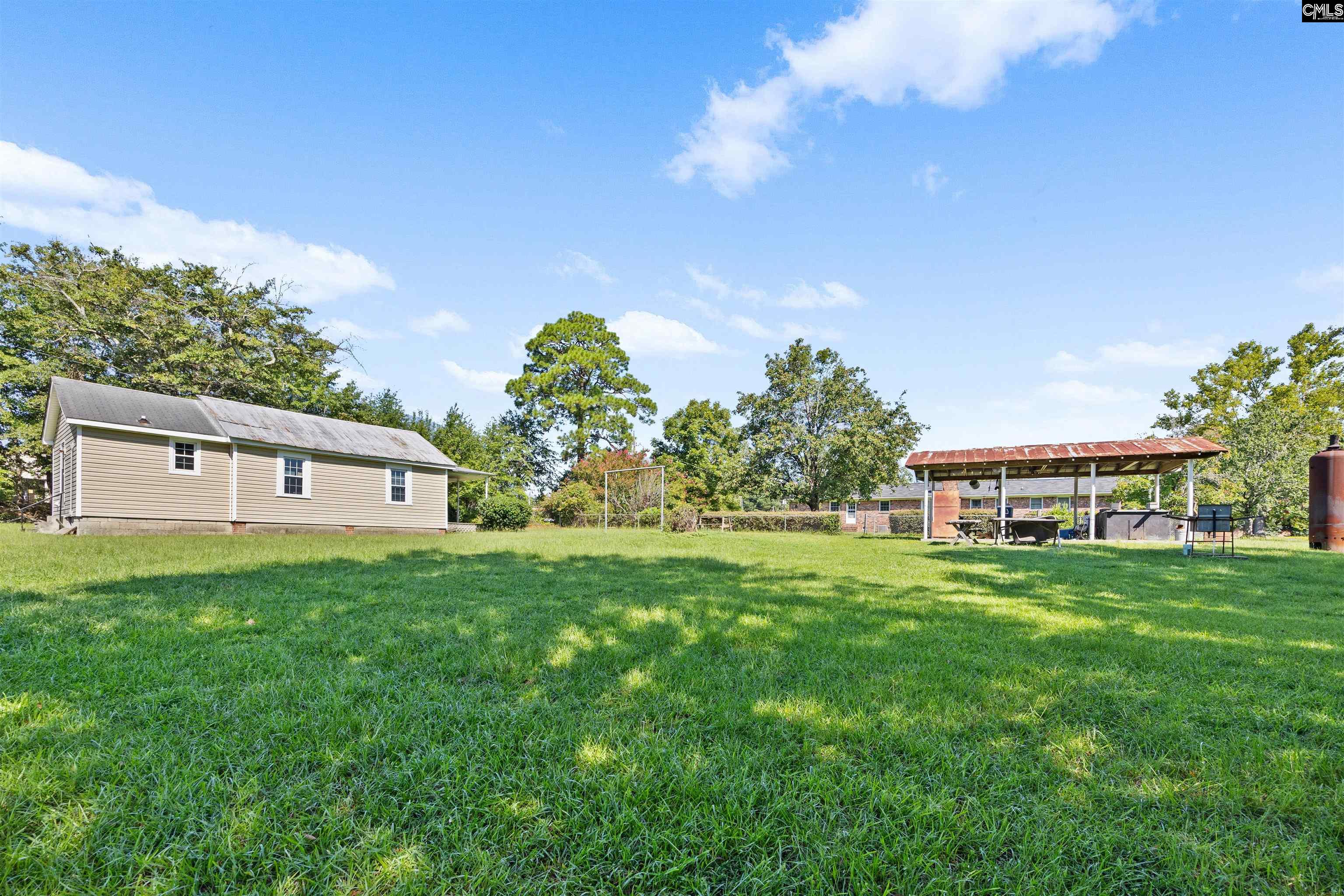 3221-3223 Platt Springs Road