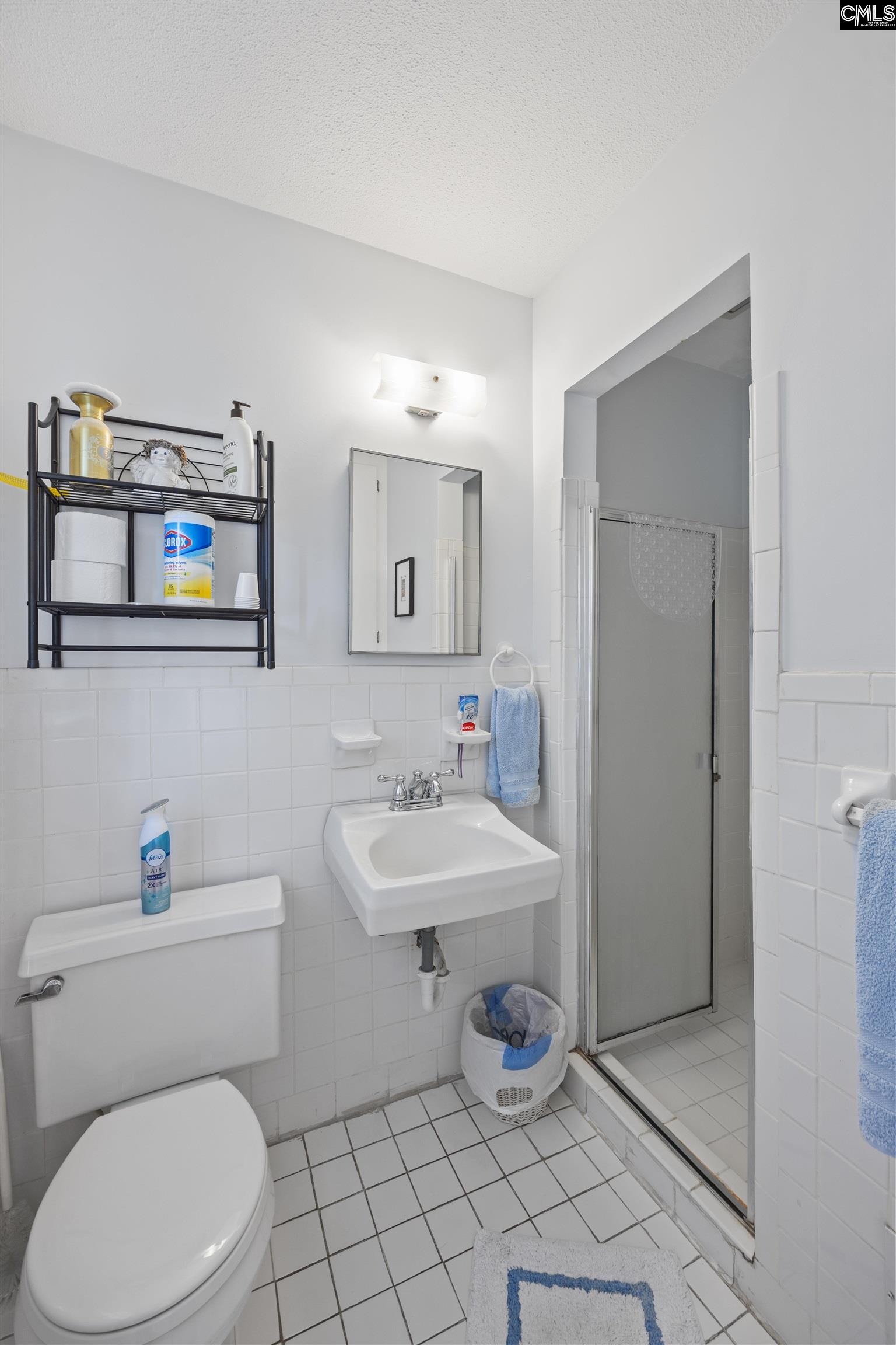 3221-3223 Platt Springs Road