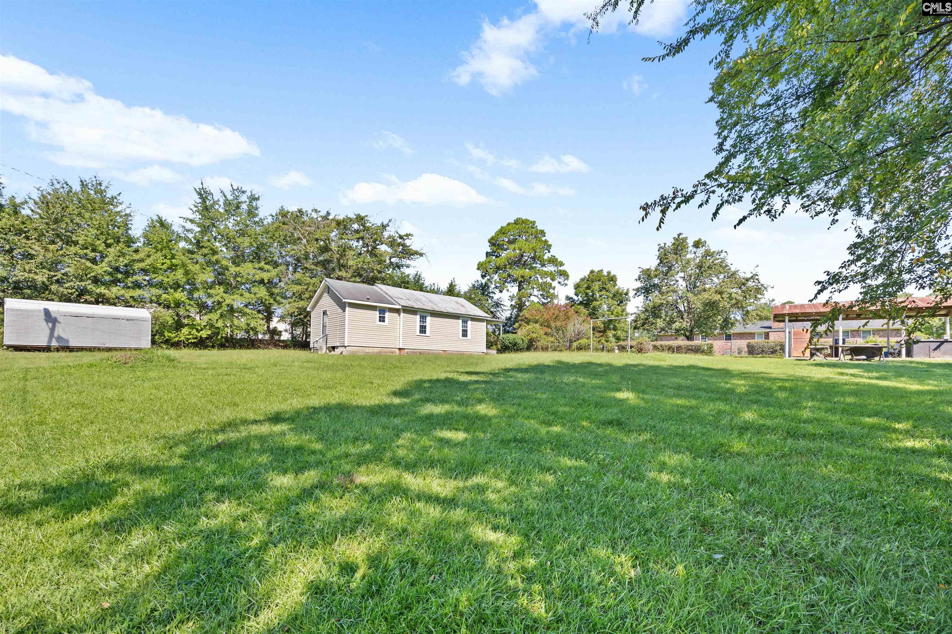 3221-3223 Platt Springs Road