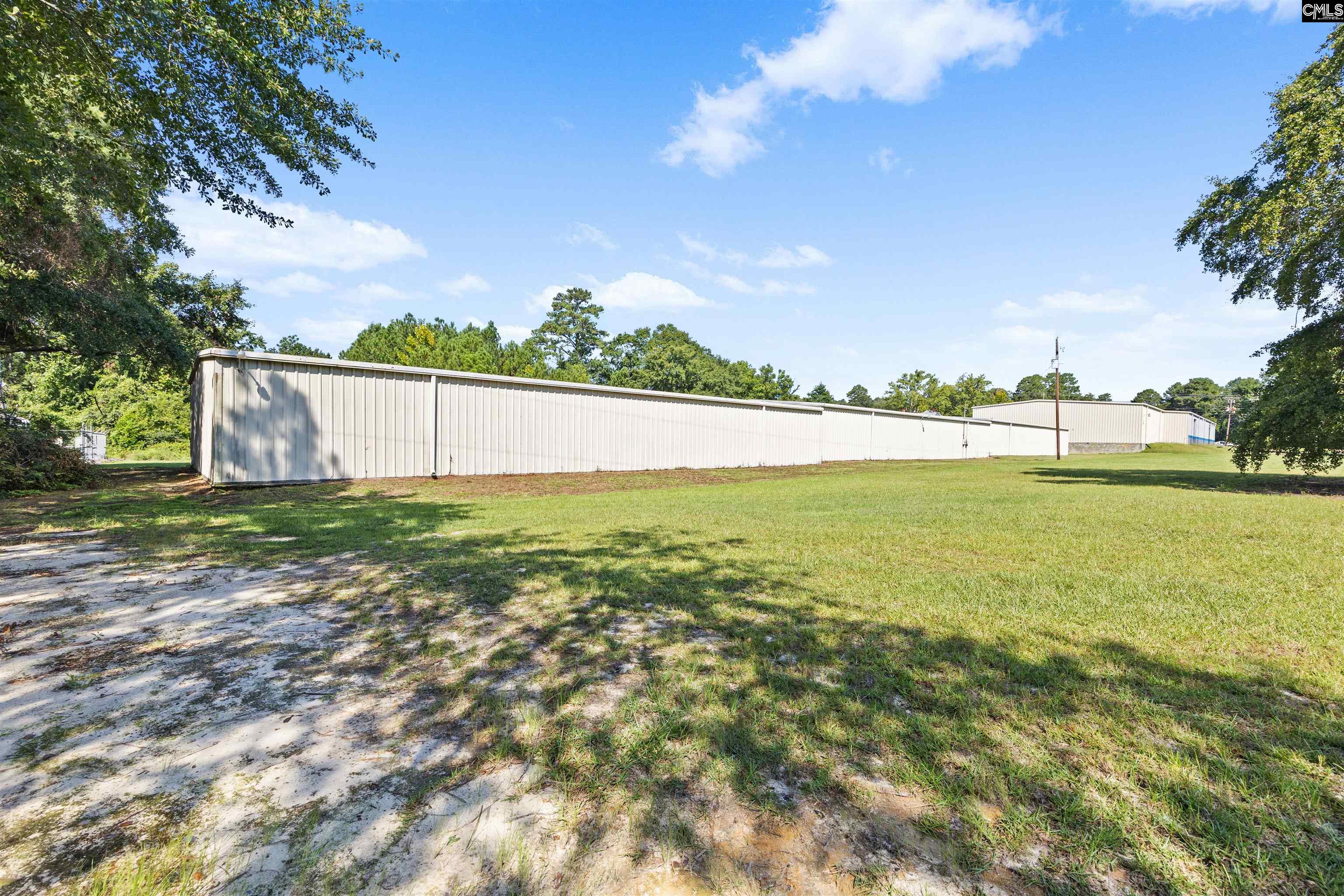 3221-3223 Platt Springs Road