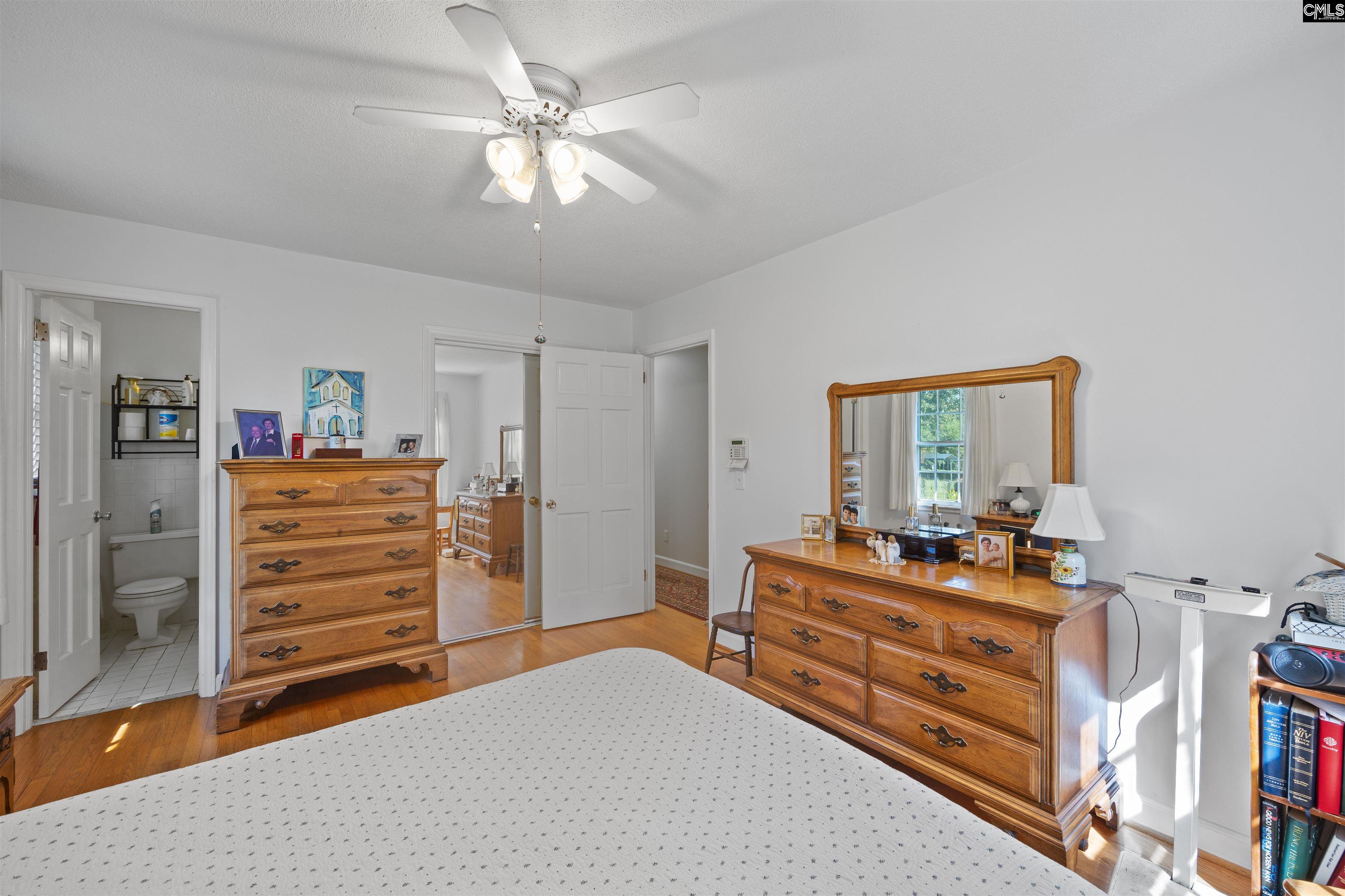 3221-3223 Platt Springs Road