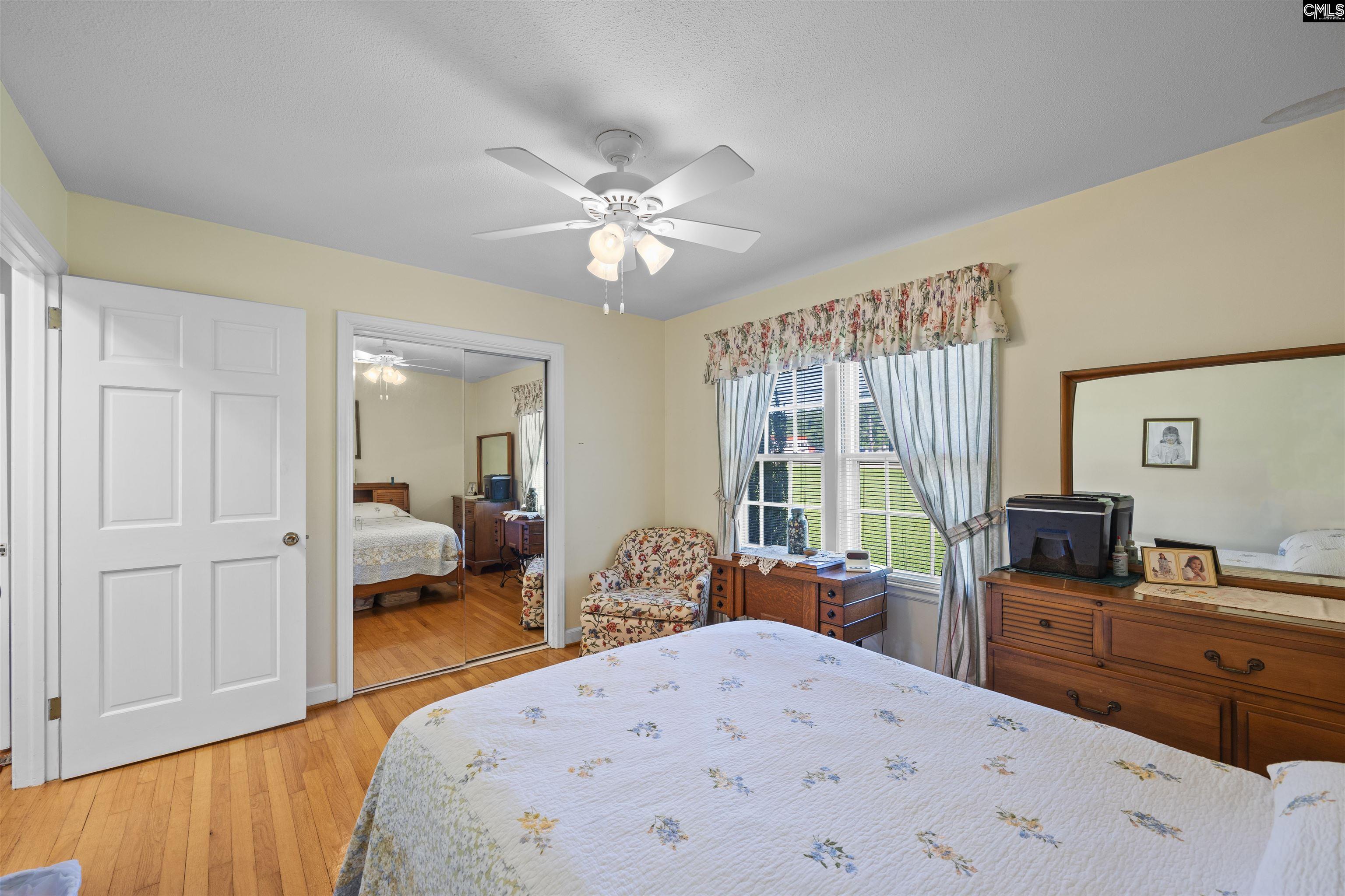 3221-3223 Platt Springs Road