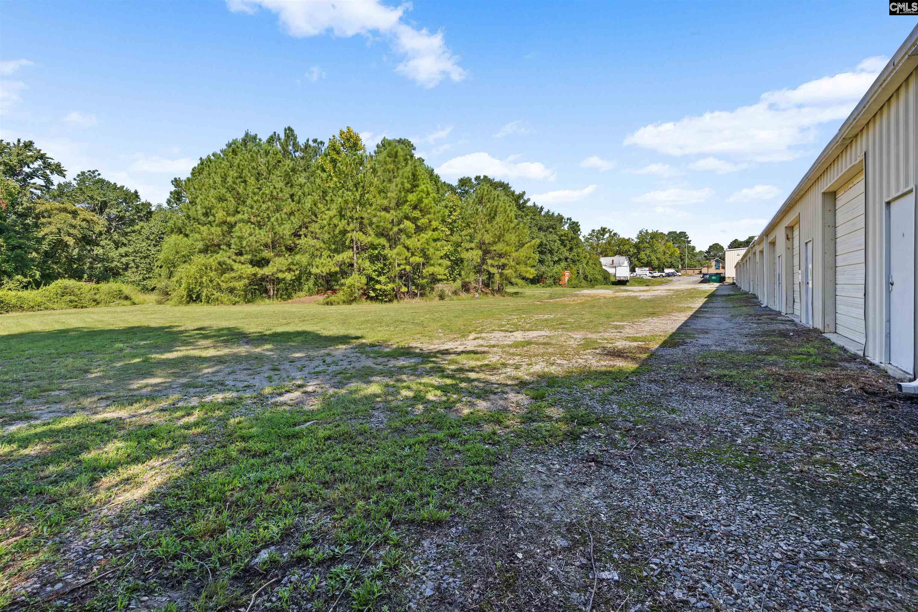 3221-3223 Platt Springs Road