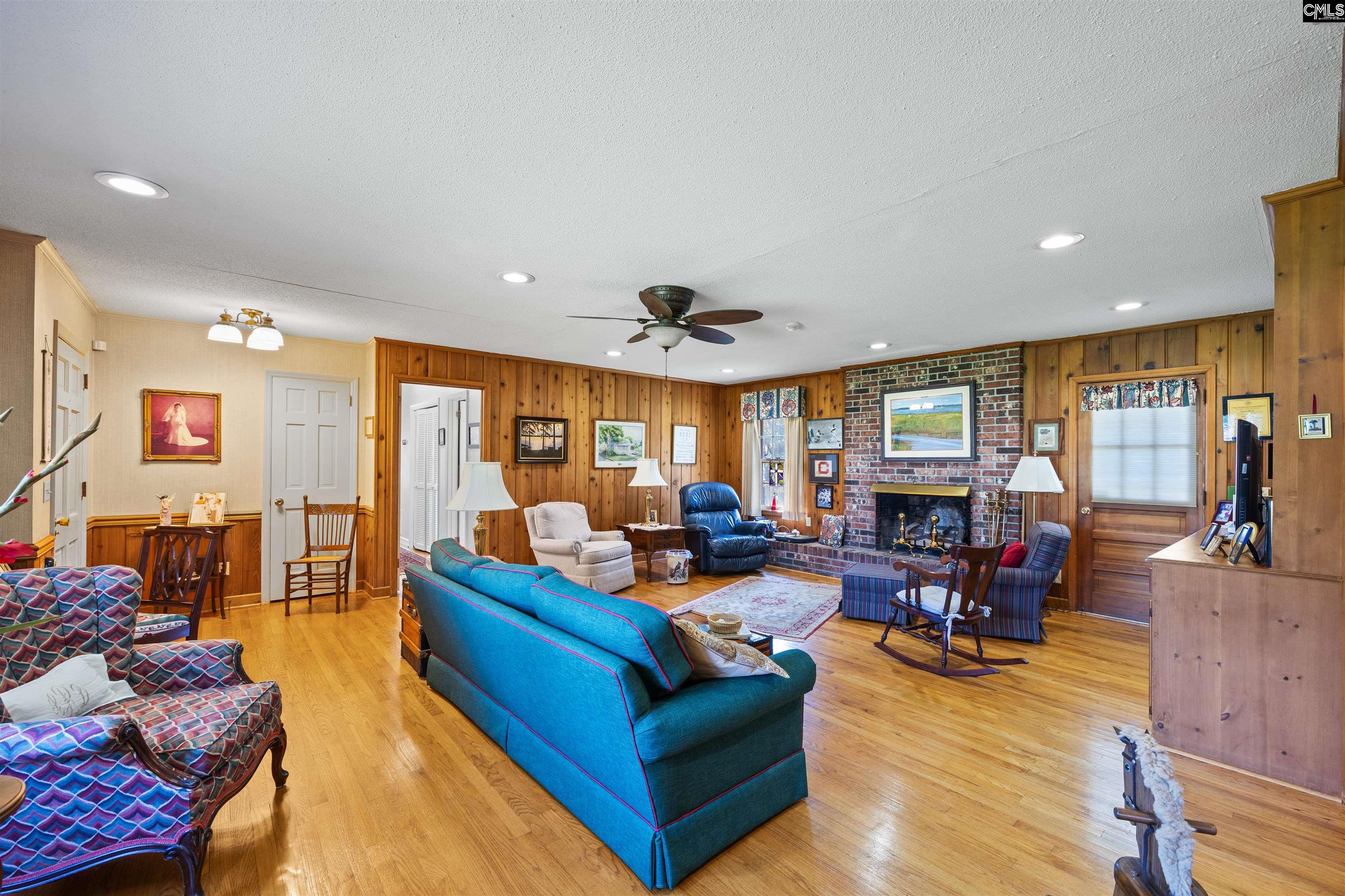 3221-3223 Platt Springs Road