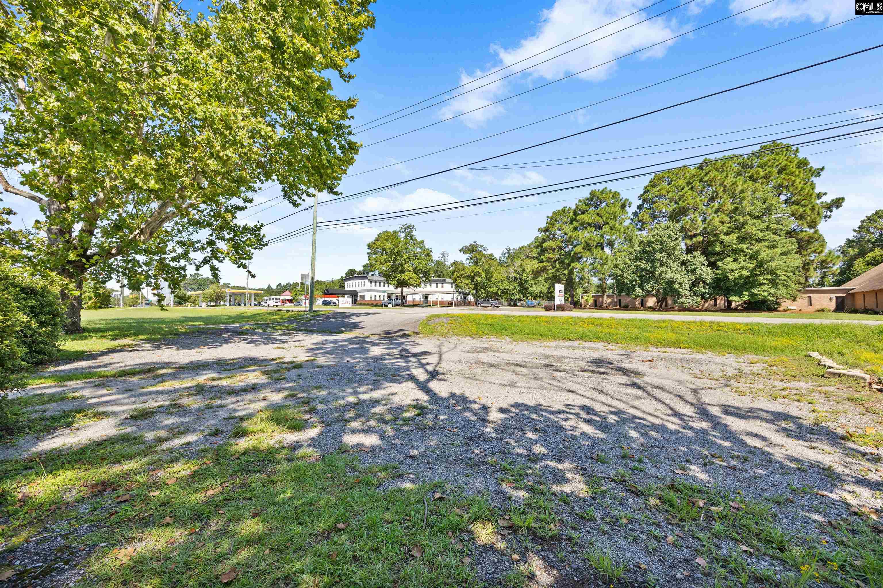 3221-3223 Platt Springs Road