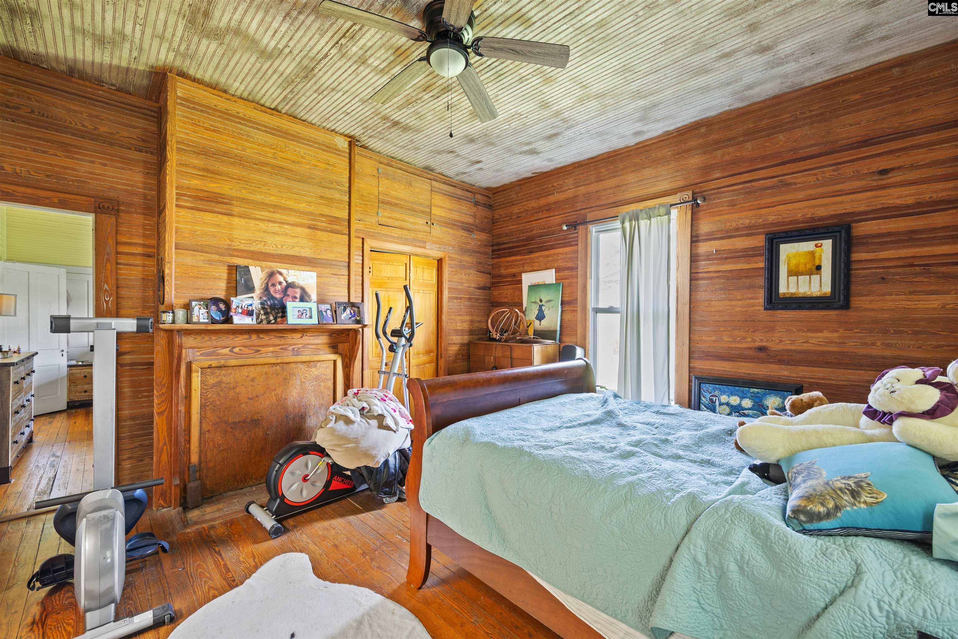 3221-3223 Platt Springs Road