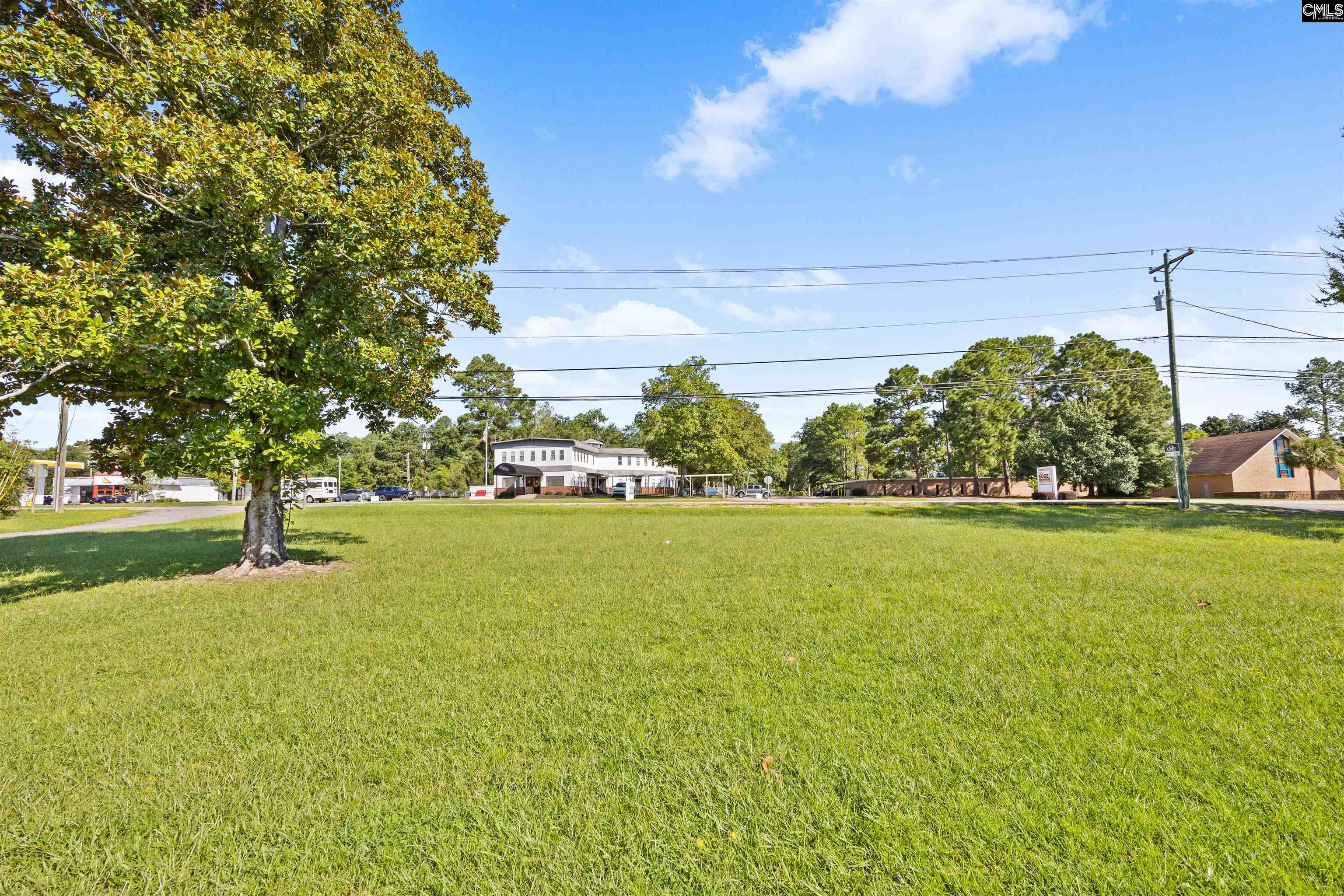 3221-3223 Platt Springs Road