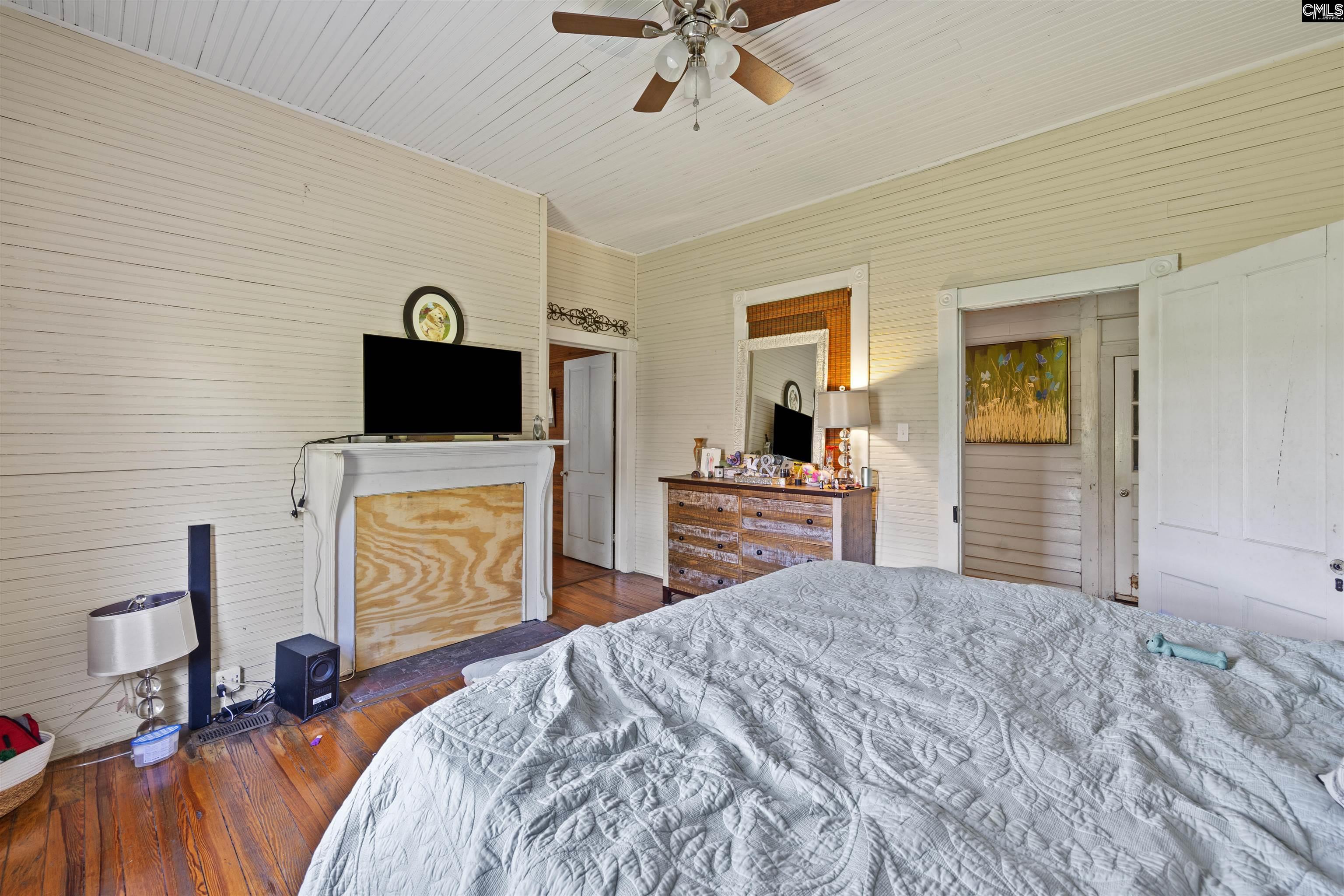 3221-3223 Platt Springs Road