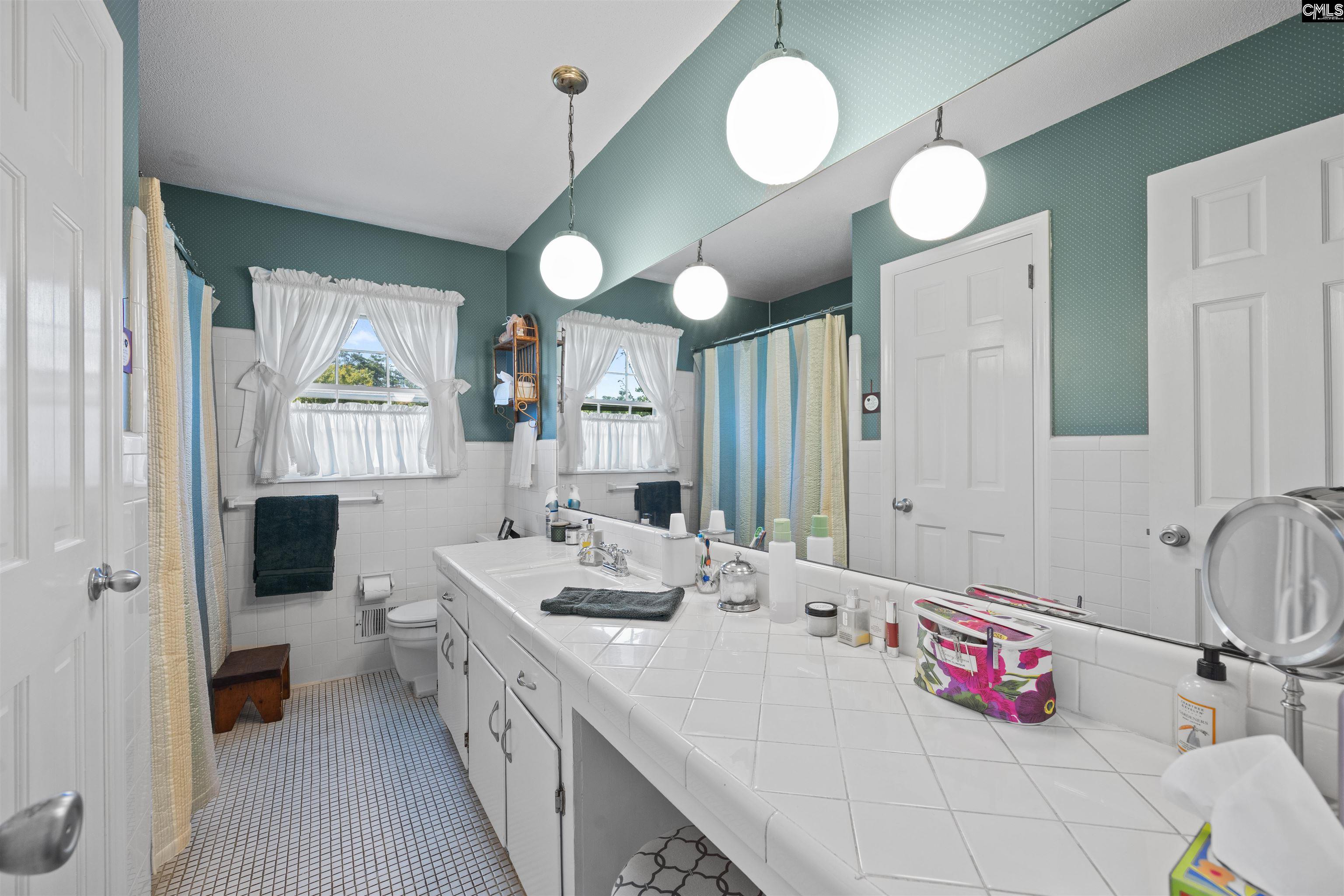 3221-3223 Platt Springs Road